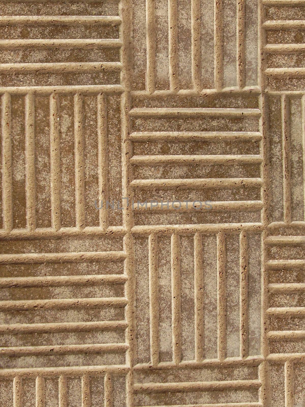 Marble floor background
    