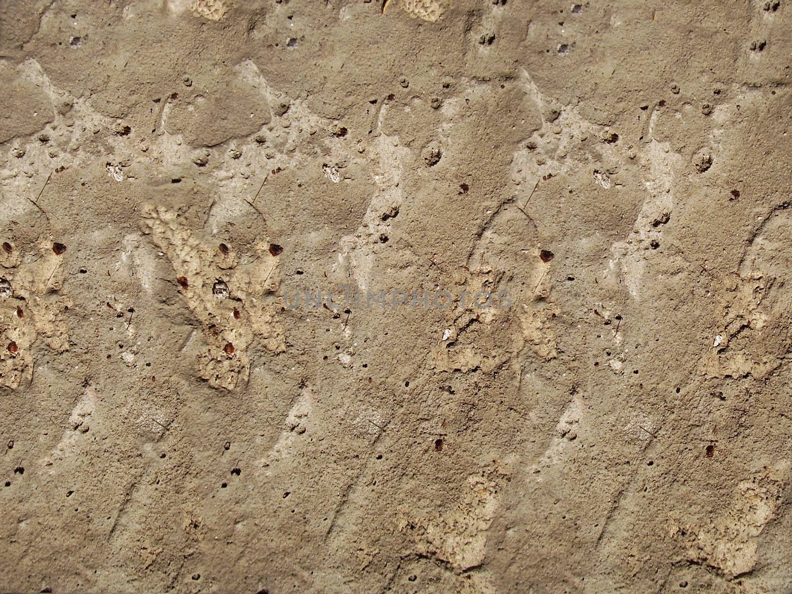 close-up view of concrete background
      