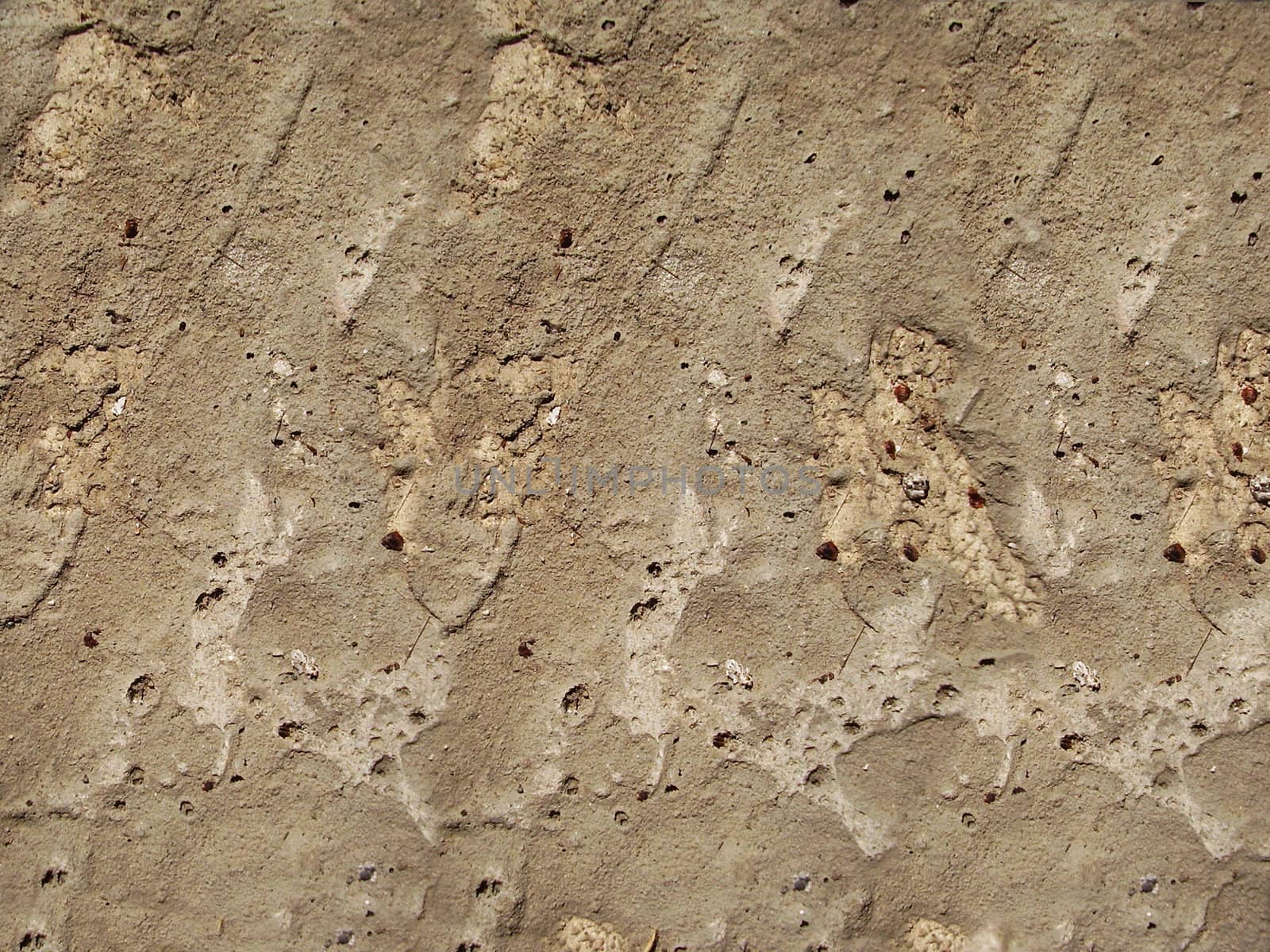 close-up view of concrete background
      
