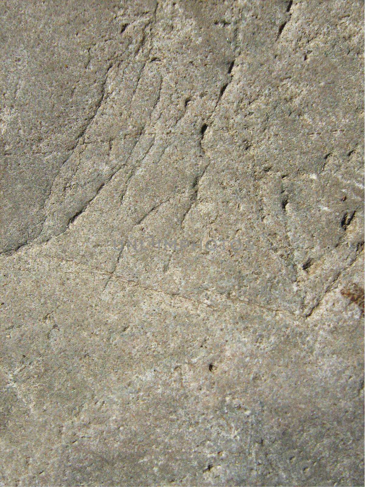 vulcanic bazalt stone texture 