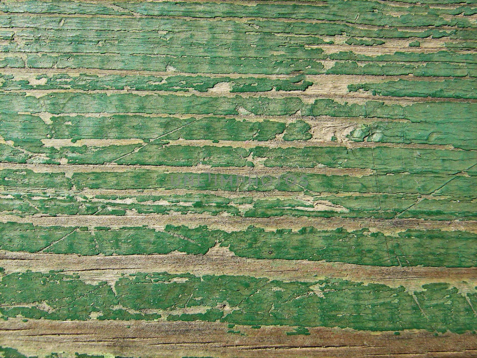 Grunge background 