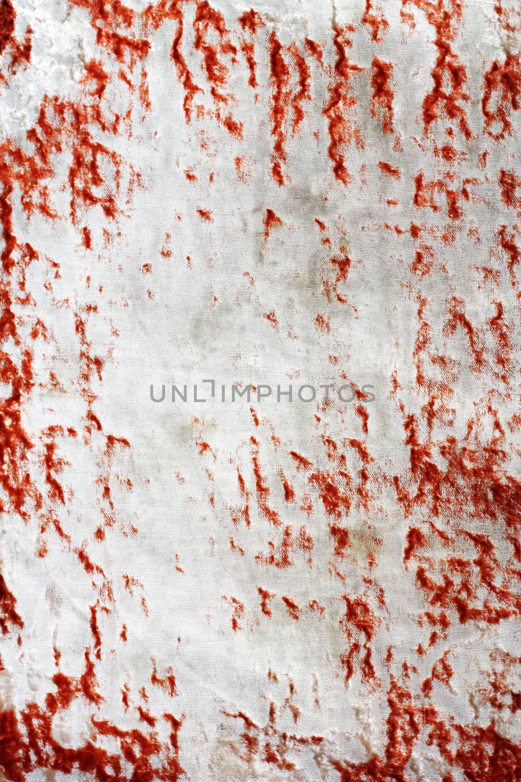 grunge texture background  by schankz