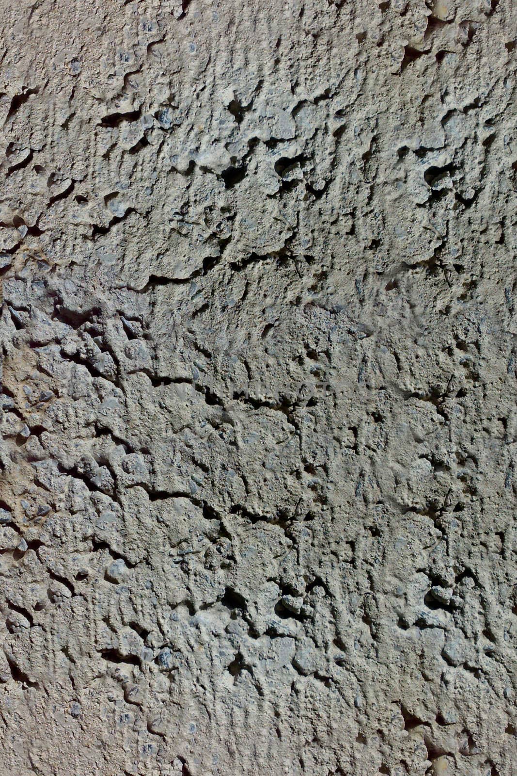  concrete texture by schankz