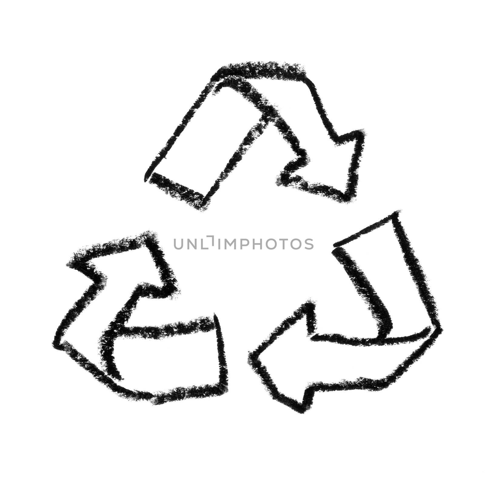 Reuse Symbol by pashabo