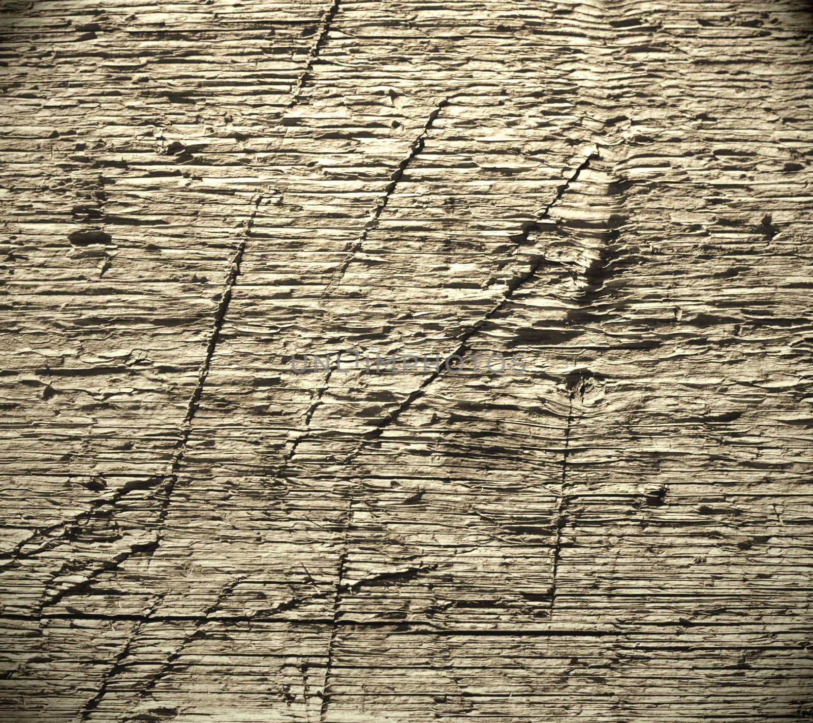 Wooden texture by schankz