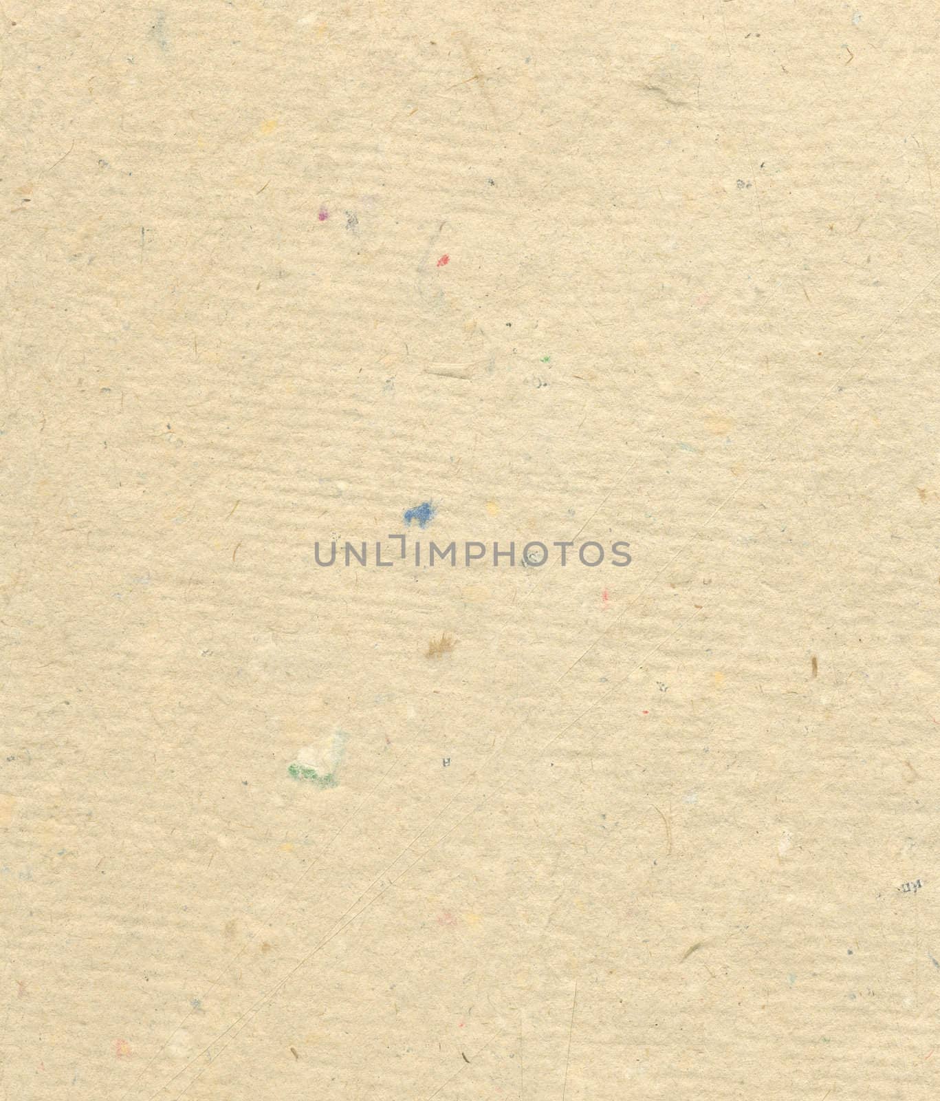 Cardboard background by pashabo