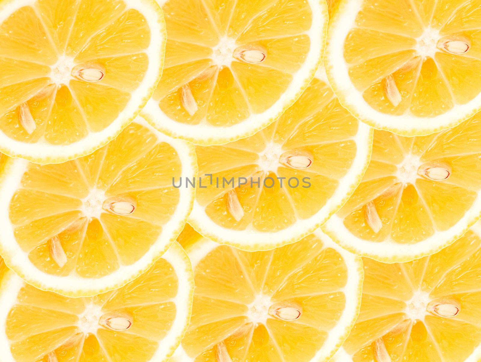 lemons