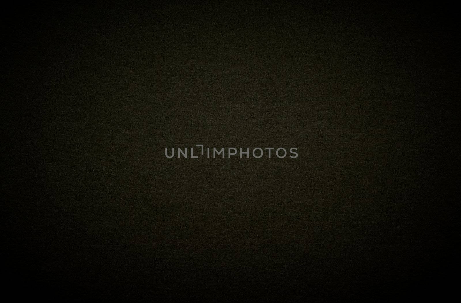 A black design cardboard texture background.