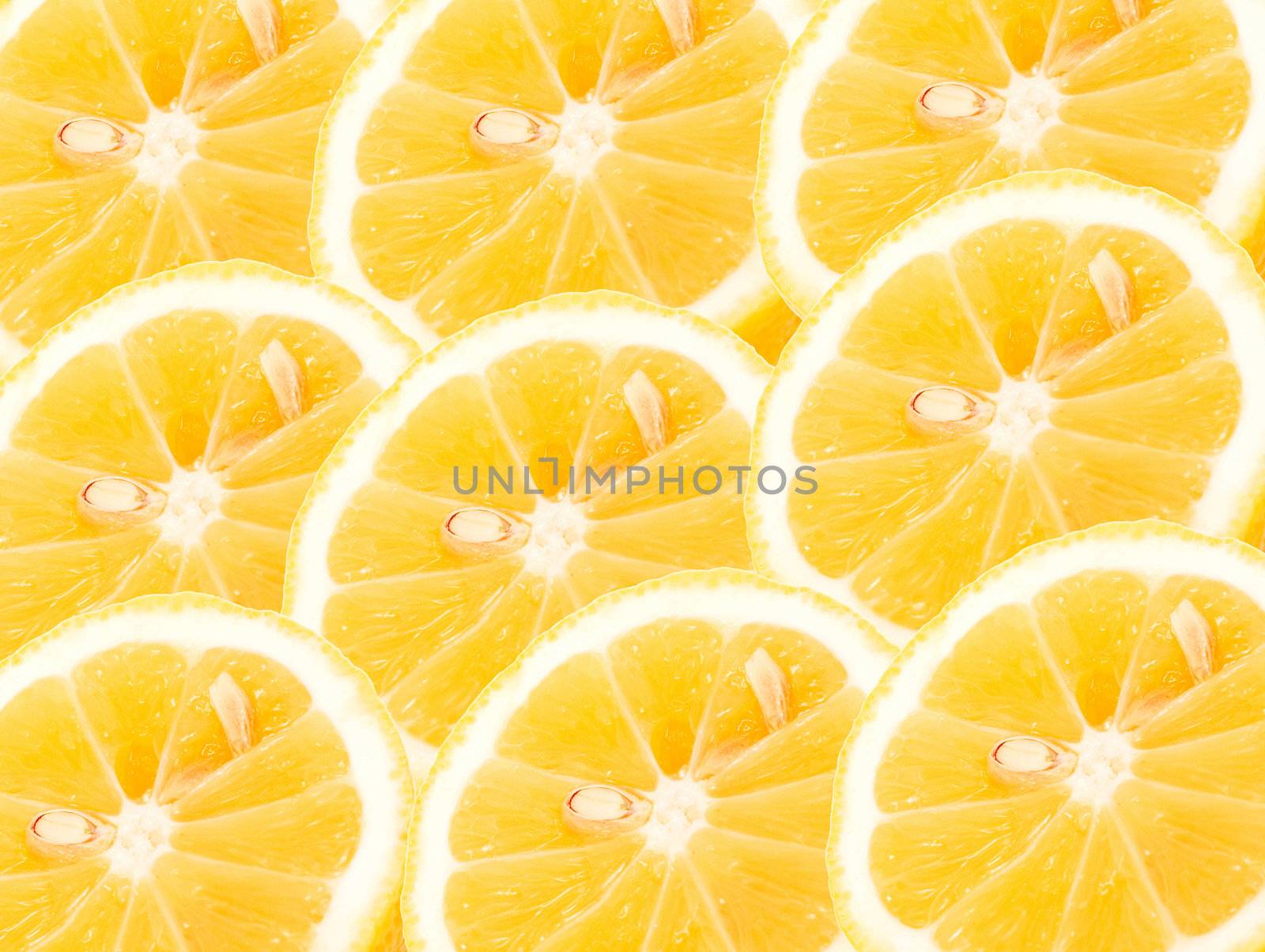 lemons