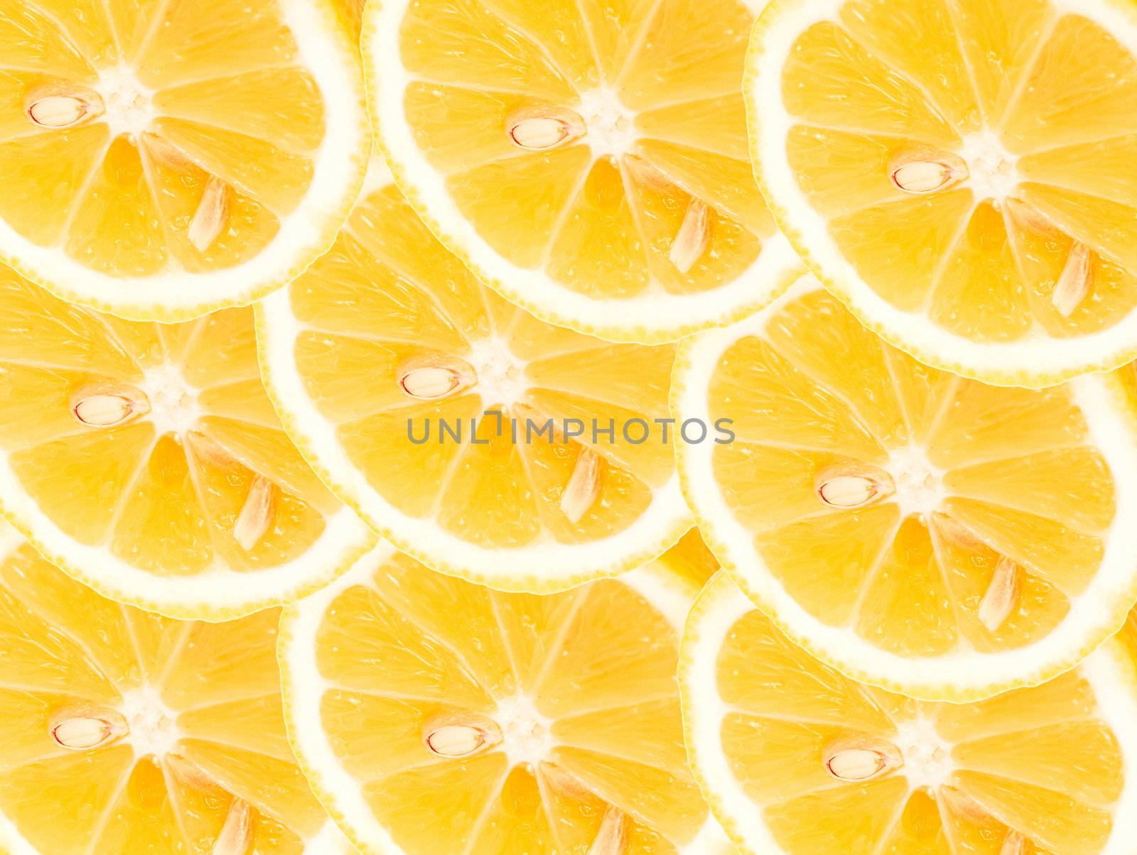 lemons