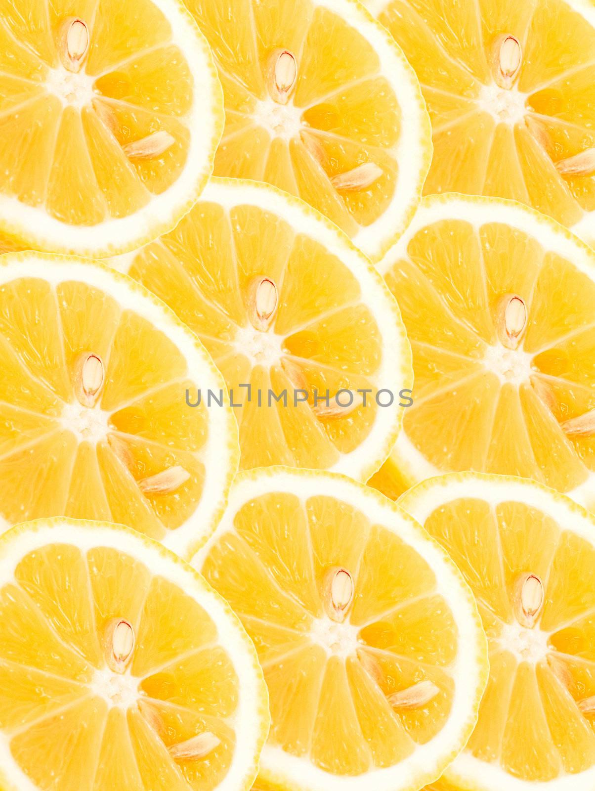 lemons