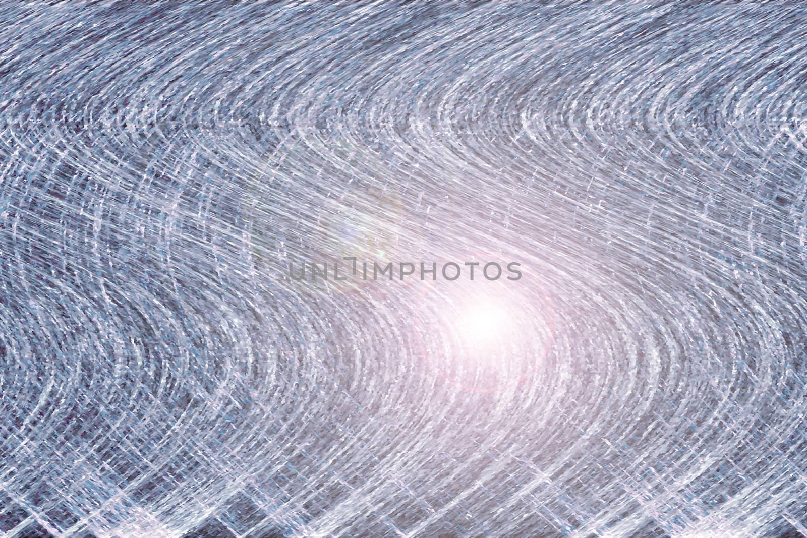   Abstract lights