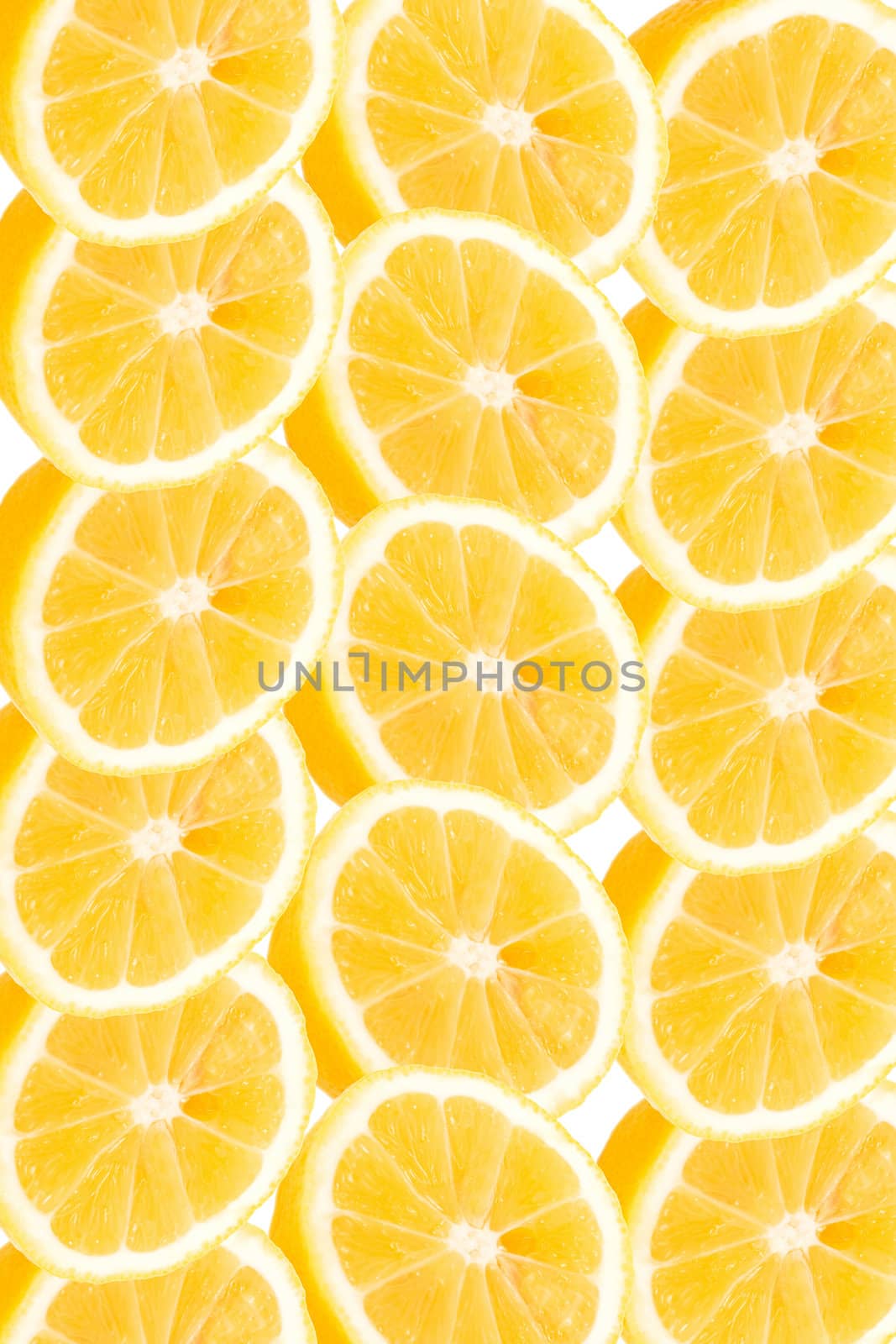 lemons
