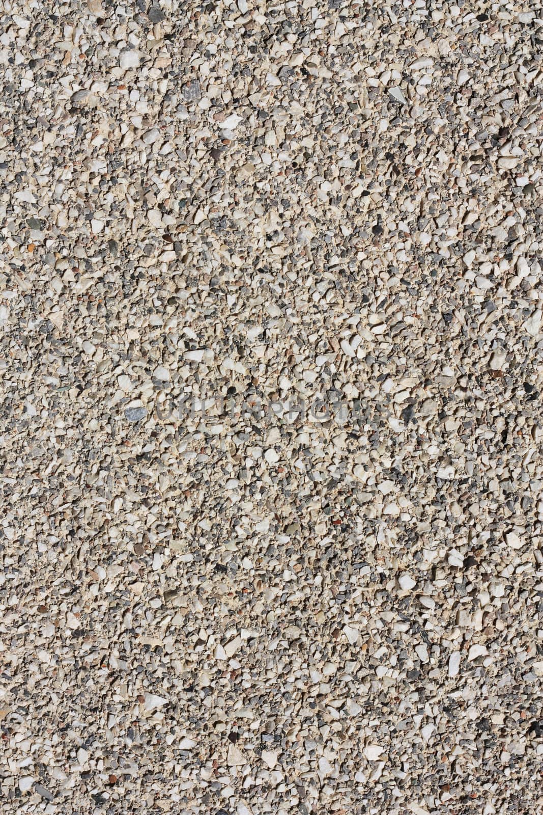 pebbles texture