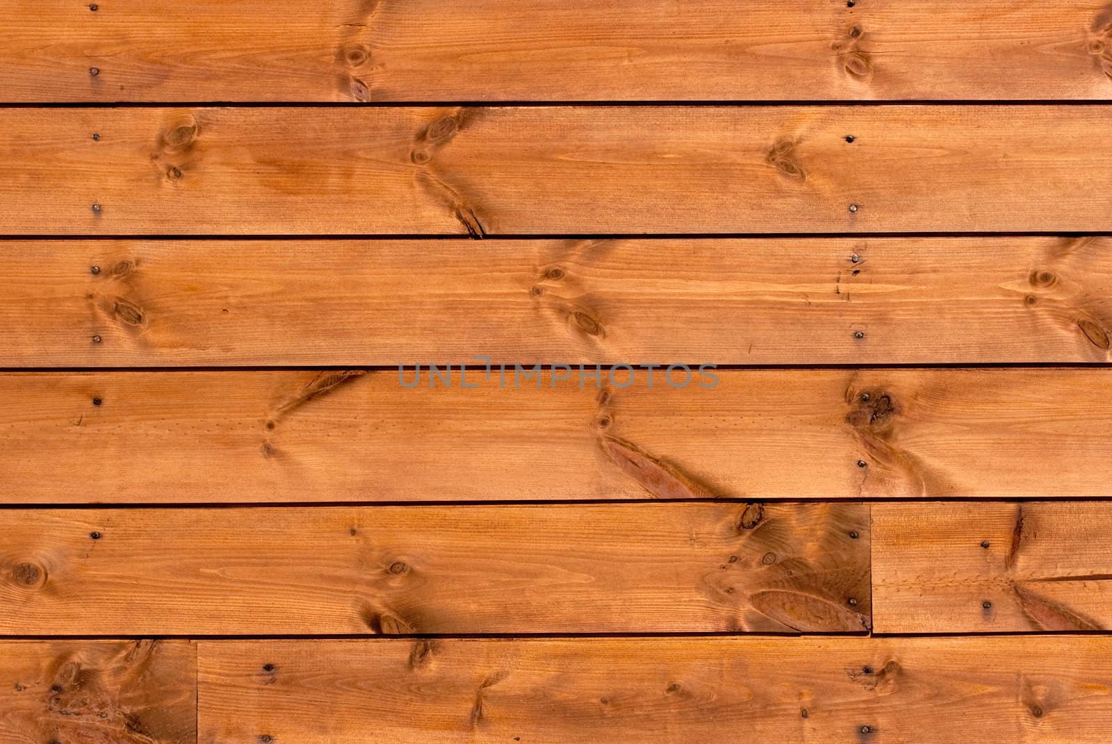 a high resolution wood texture