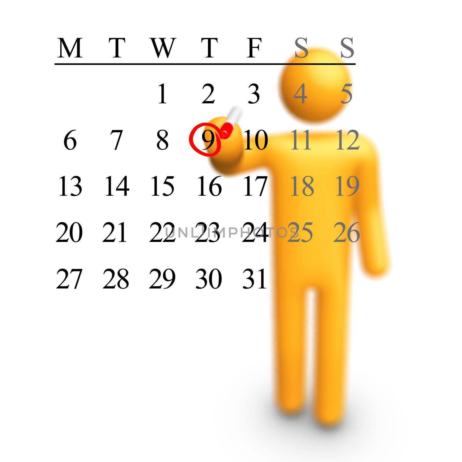 Planning