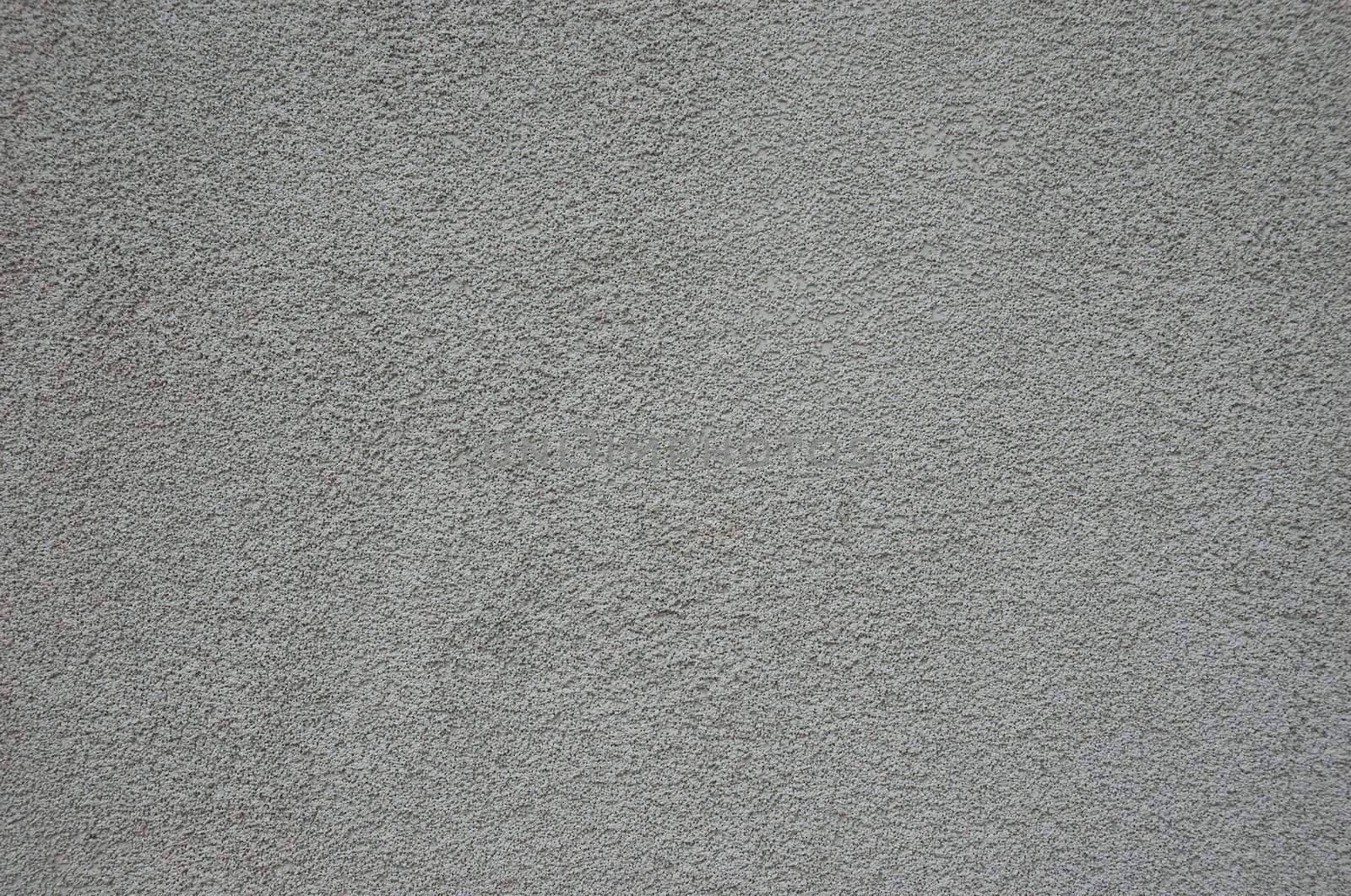 concrete texture (fine grade) by starush