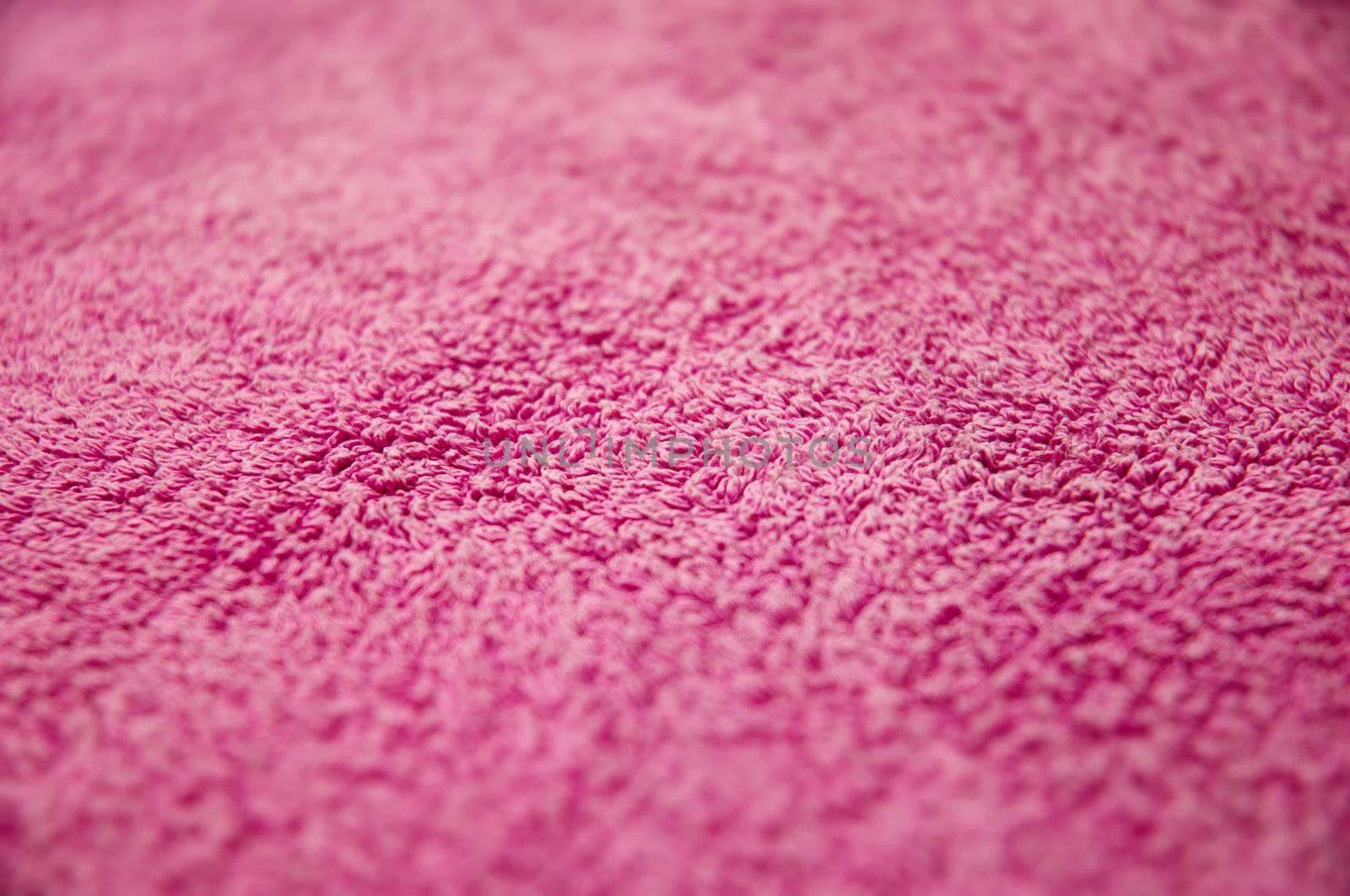 towel background. shallow DOF. by starush
