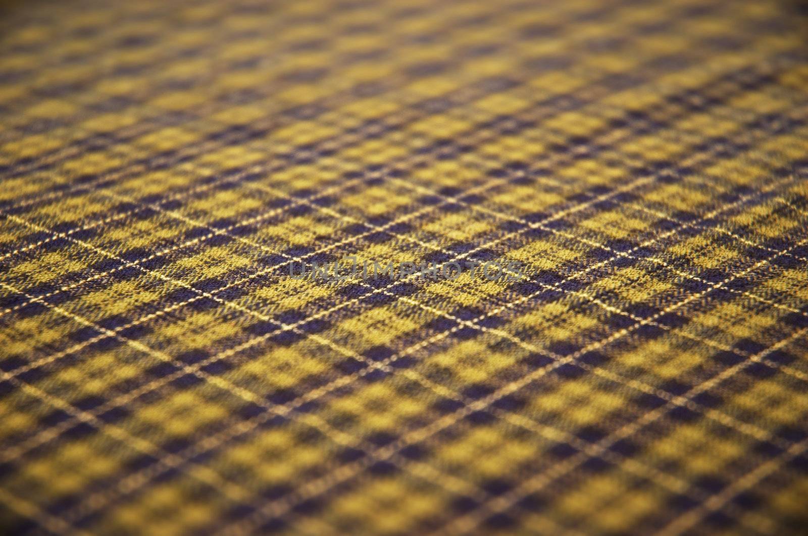 fabric background. shallow DOF. by starush
