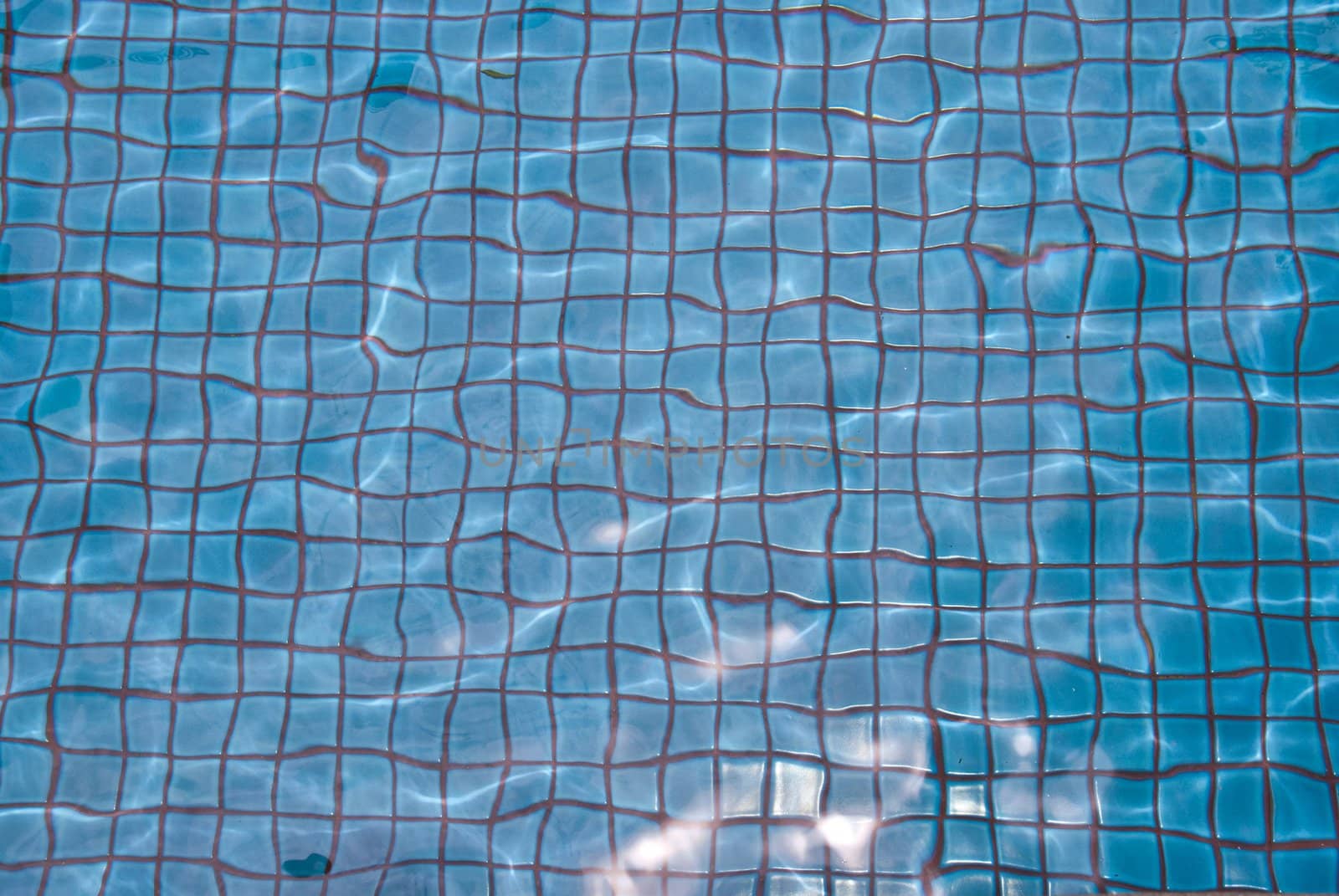 Swimming pool water texture
 by sasilsolutions