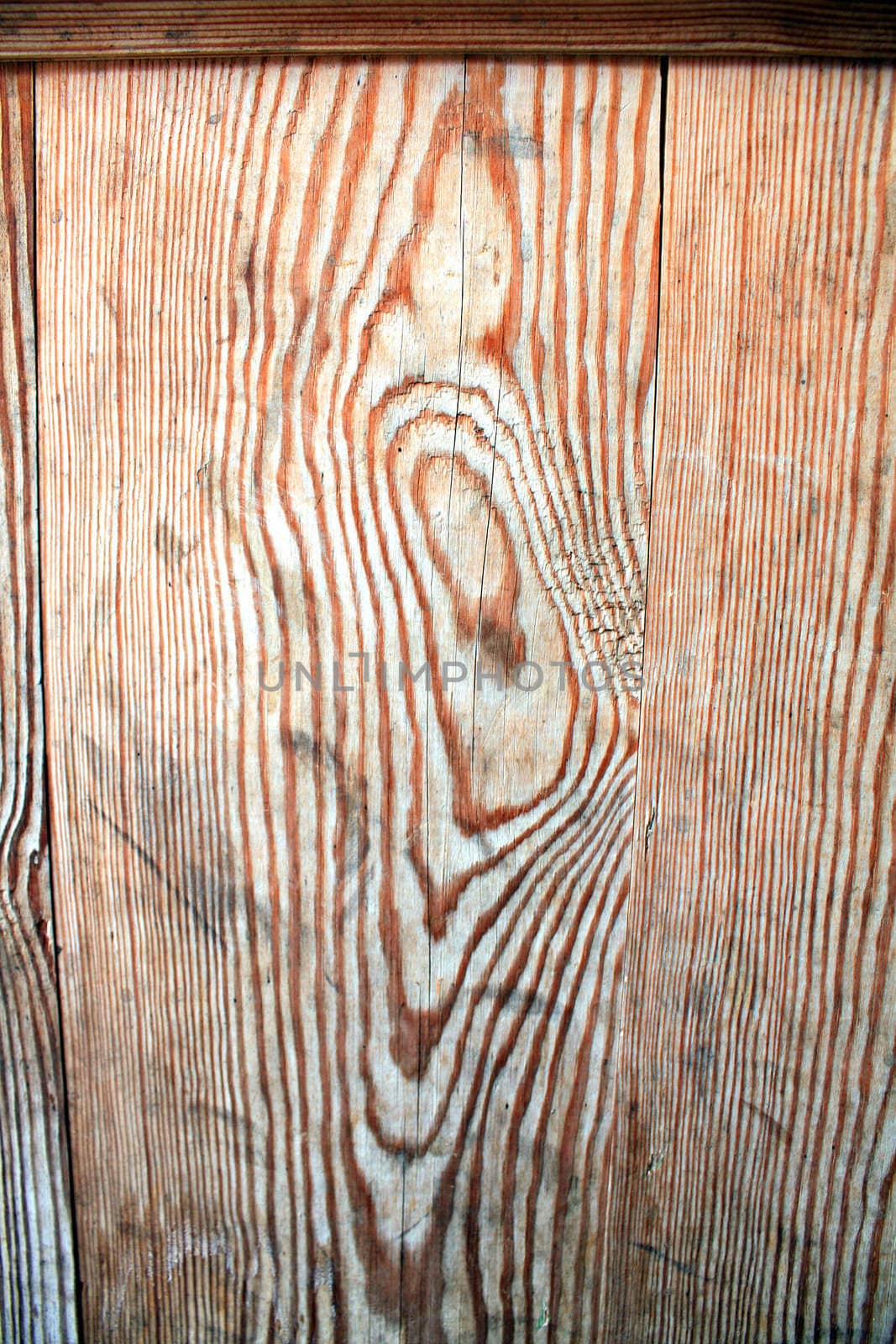 grunge wood background