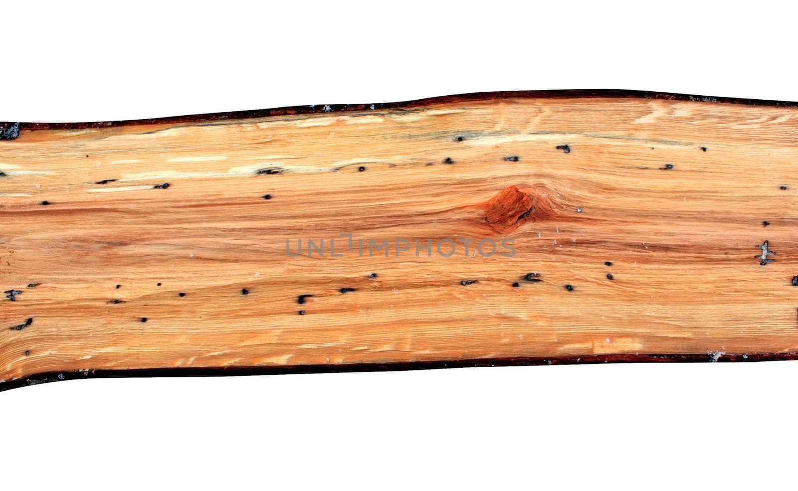 wood background