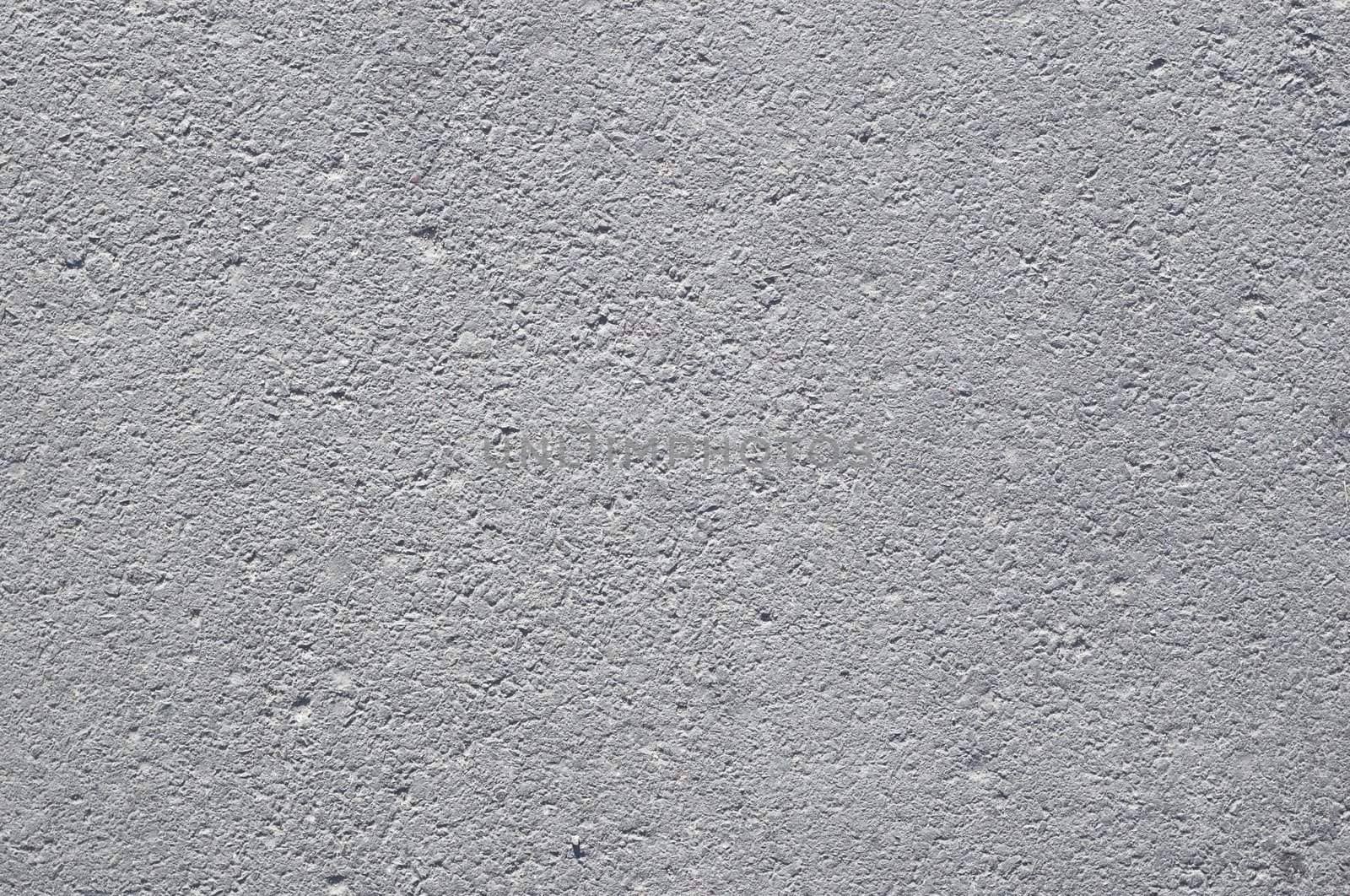 dusty asphalt texture #1 by starush