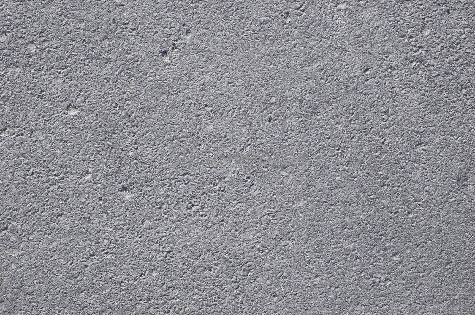 dusty asphalt texture #2 by starush