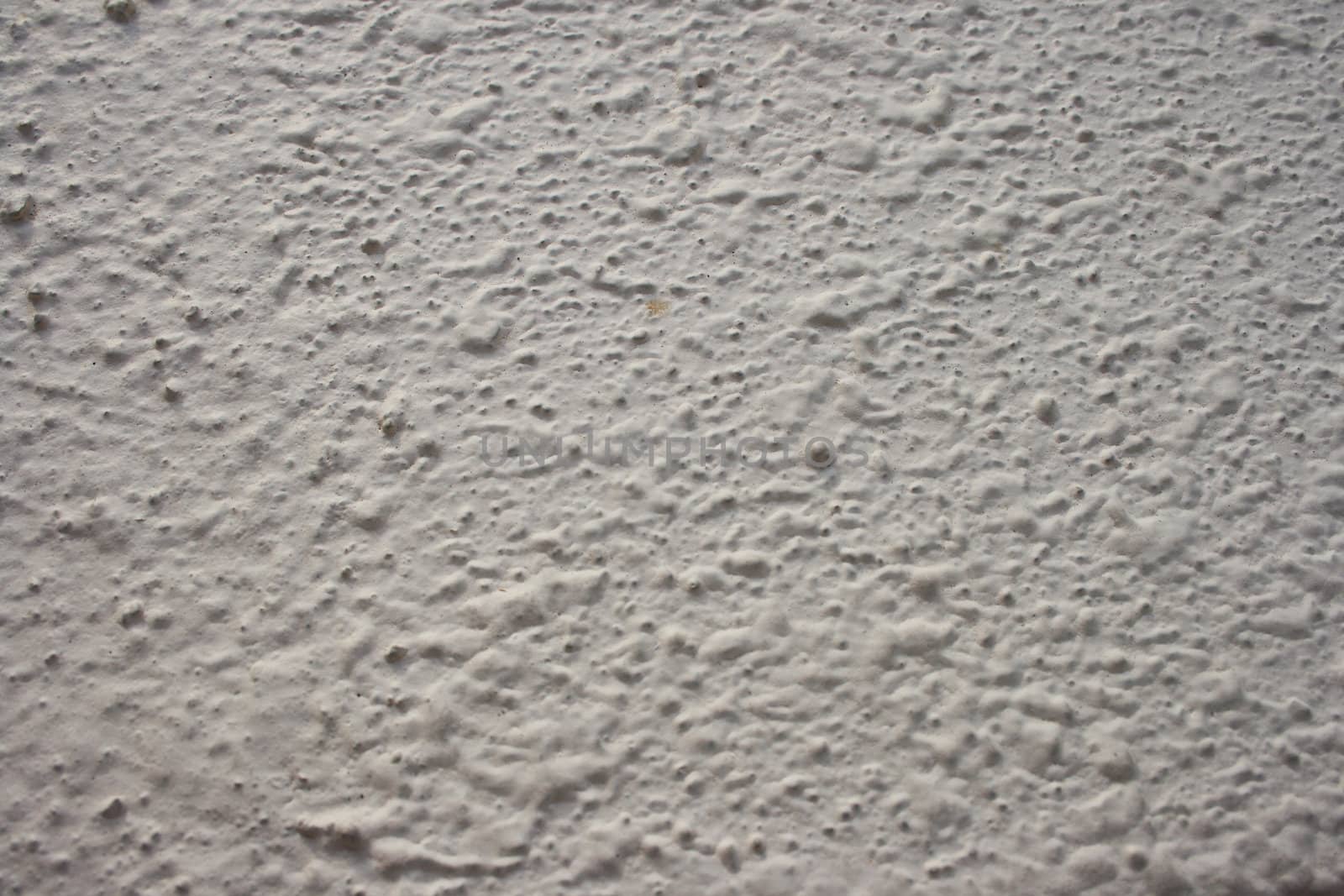 Concrete wall texture which can use in design as background