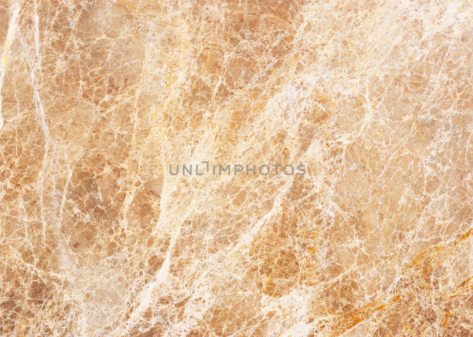 warm colored natural marble panel, texture/background