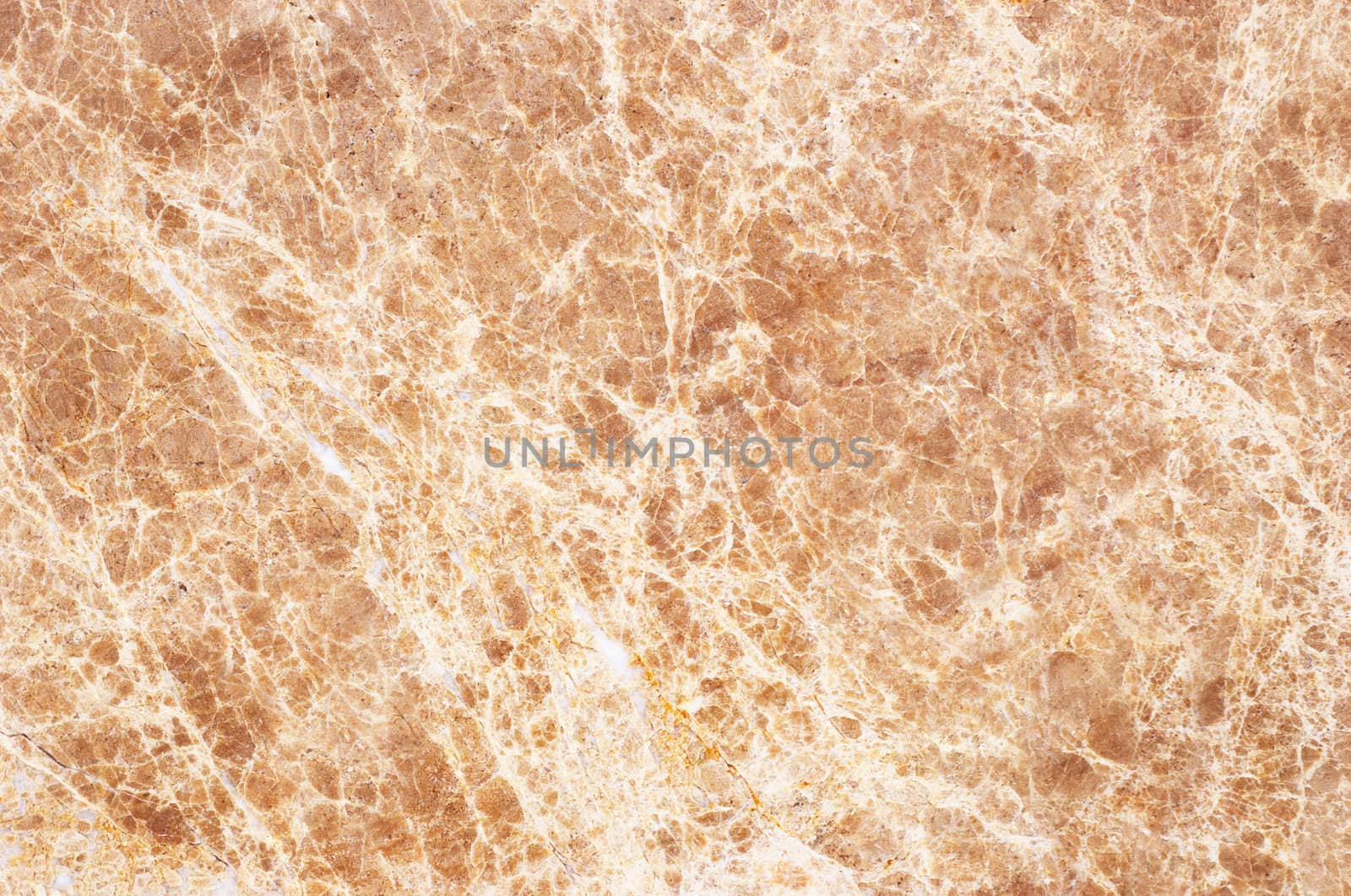warm colored marble material. suitable as textured background.