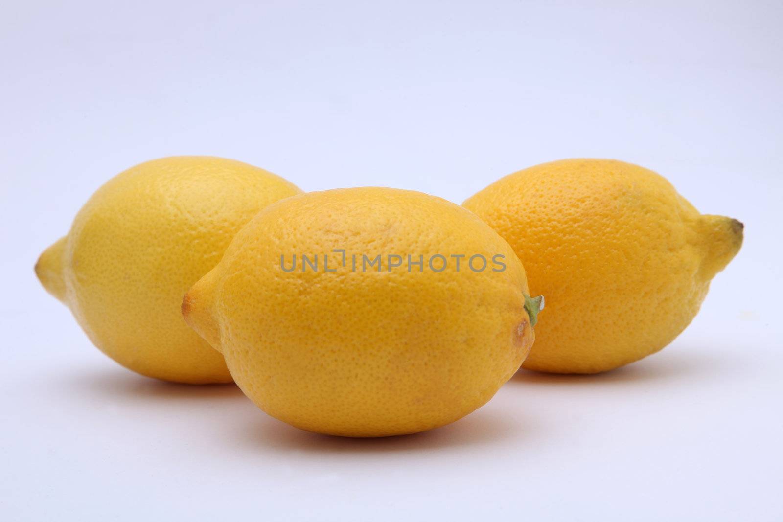 Lemons