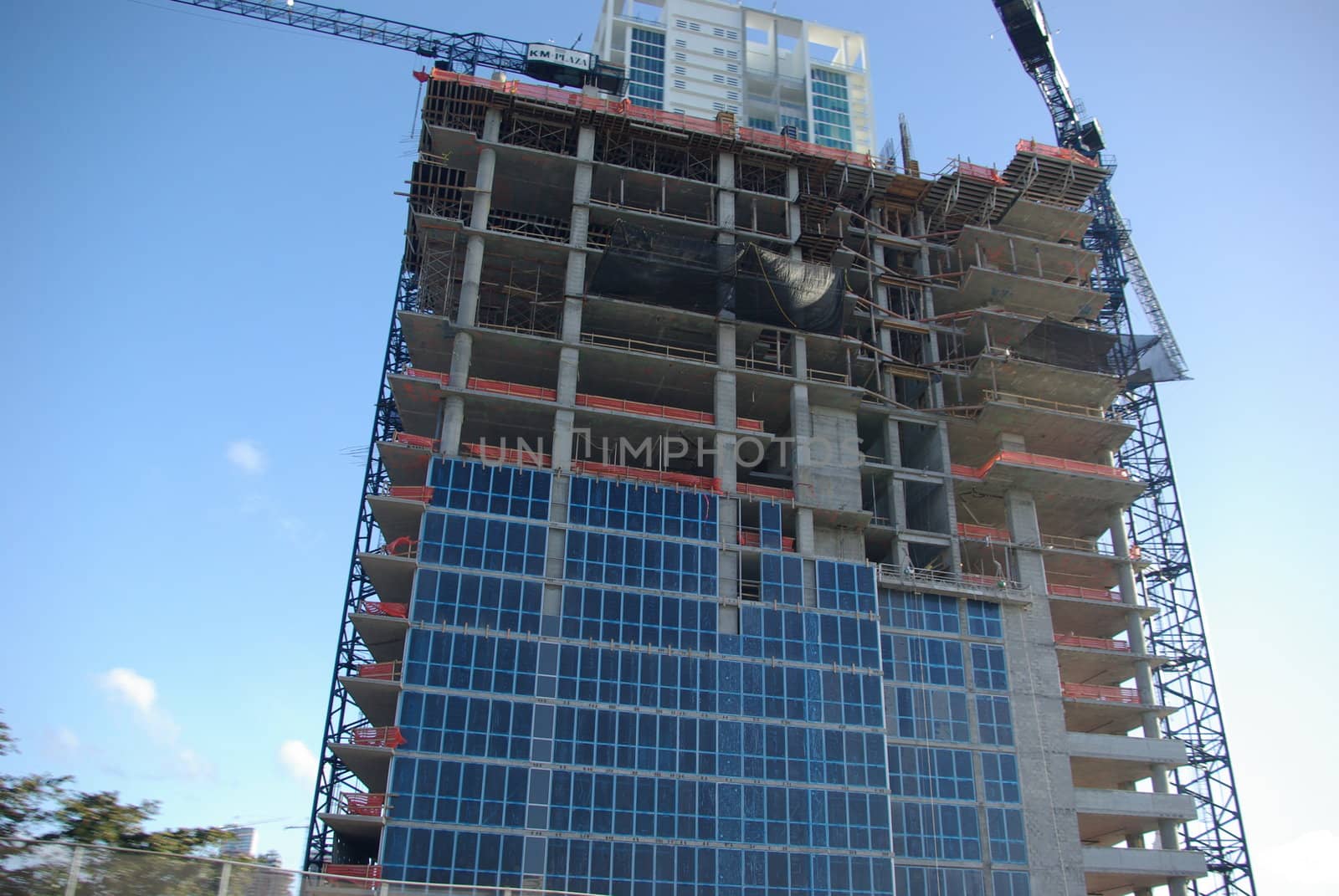 cunstruction