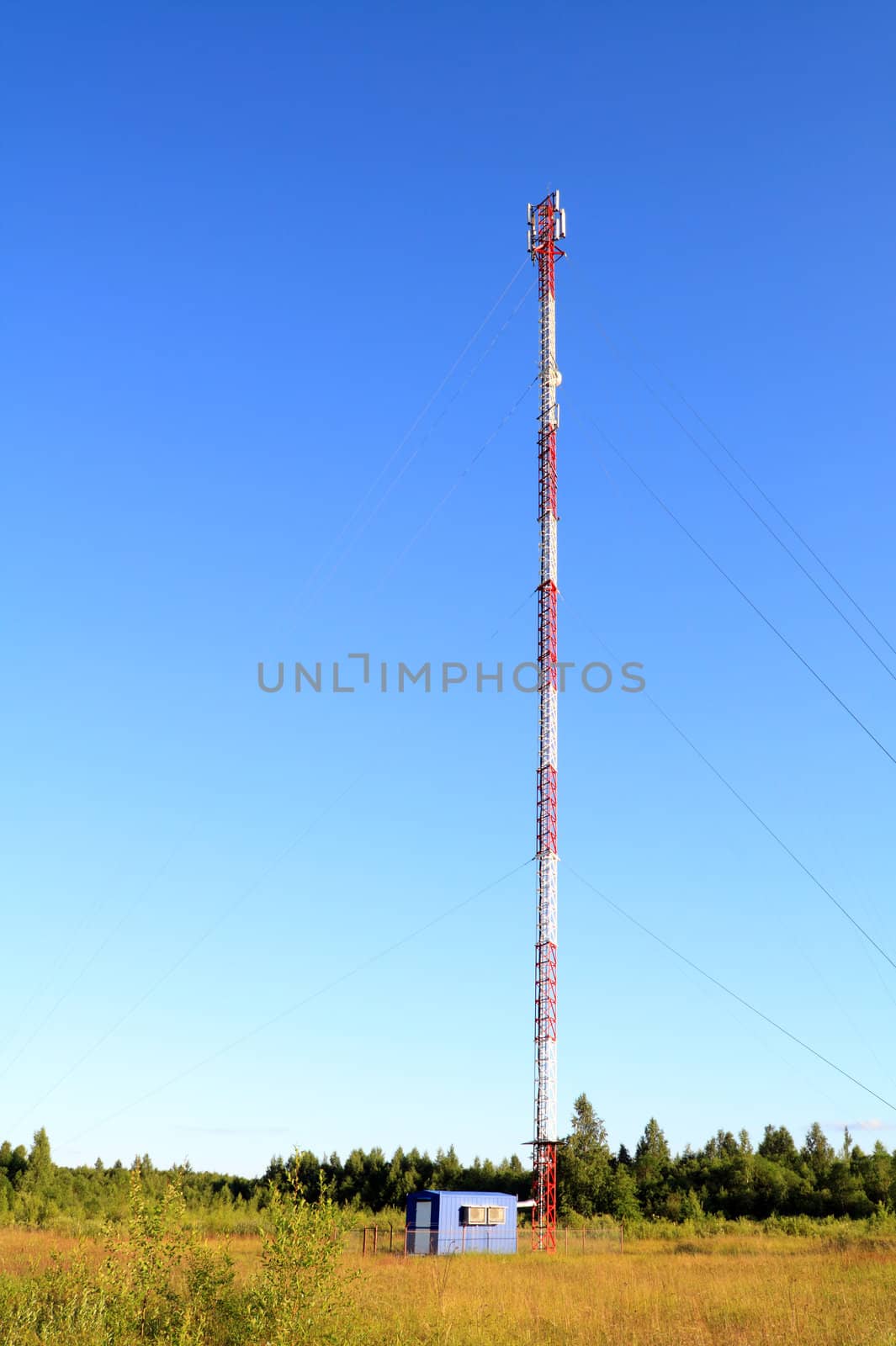 antenna