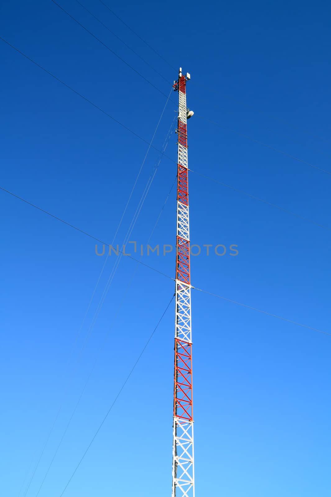 antenna