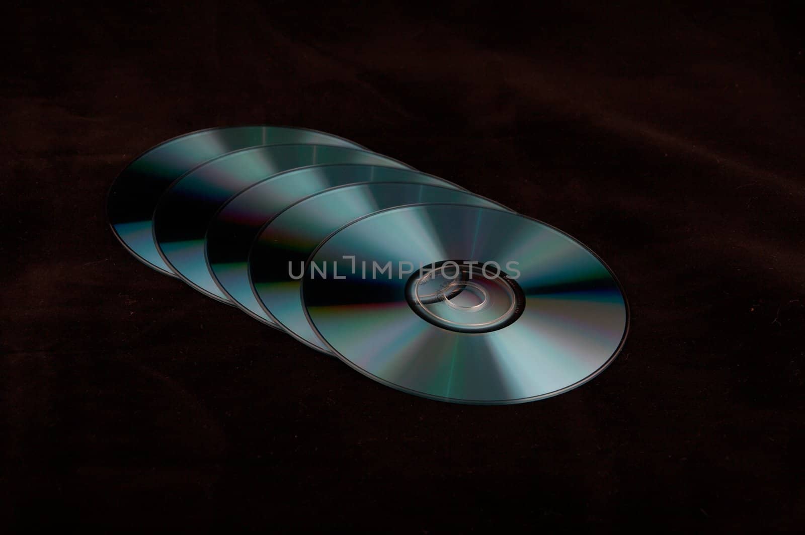 CD-R disks by holligan78