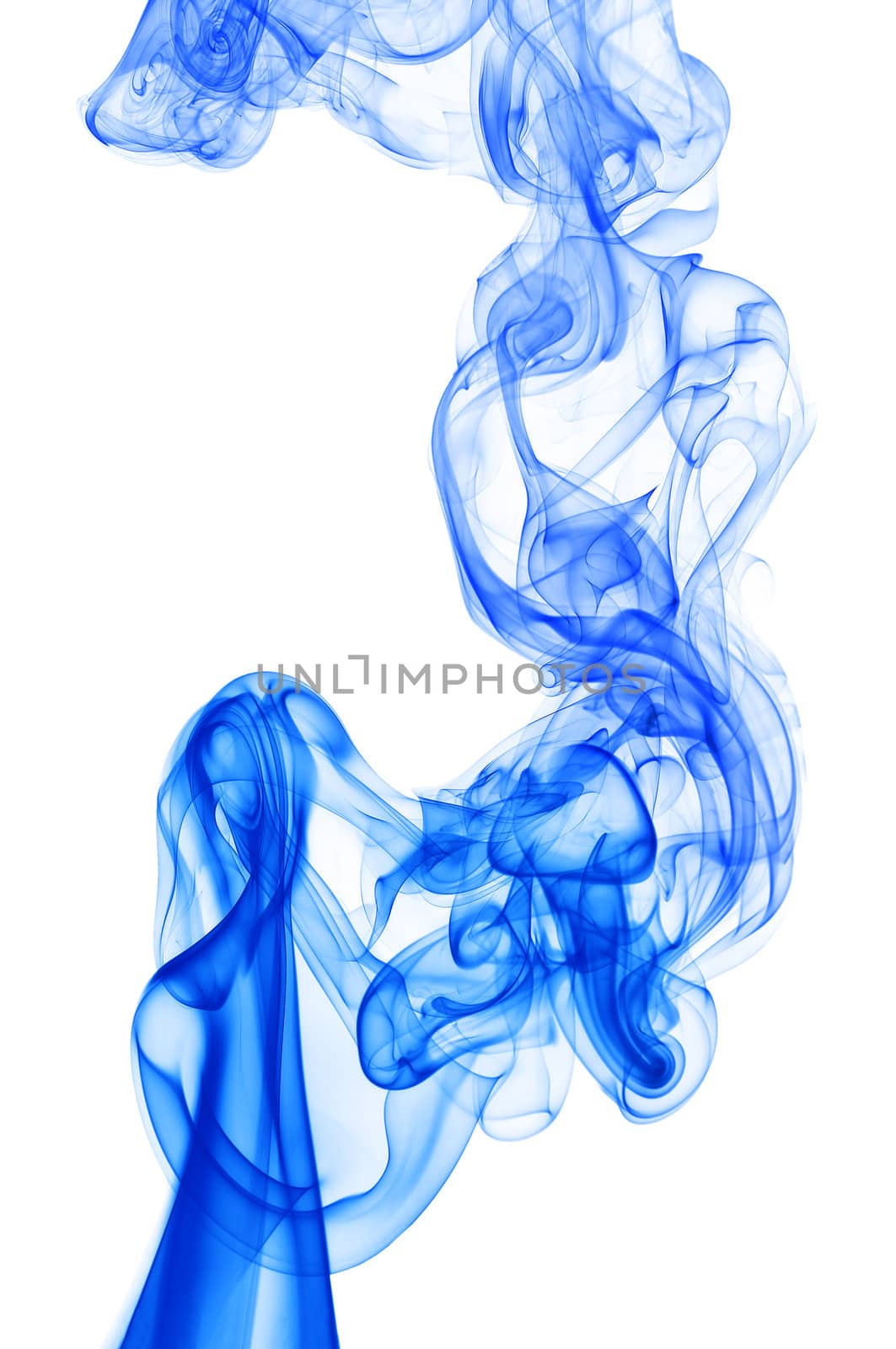 smoke by Serg64