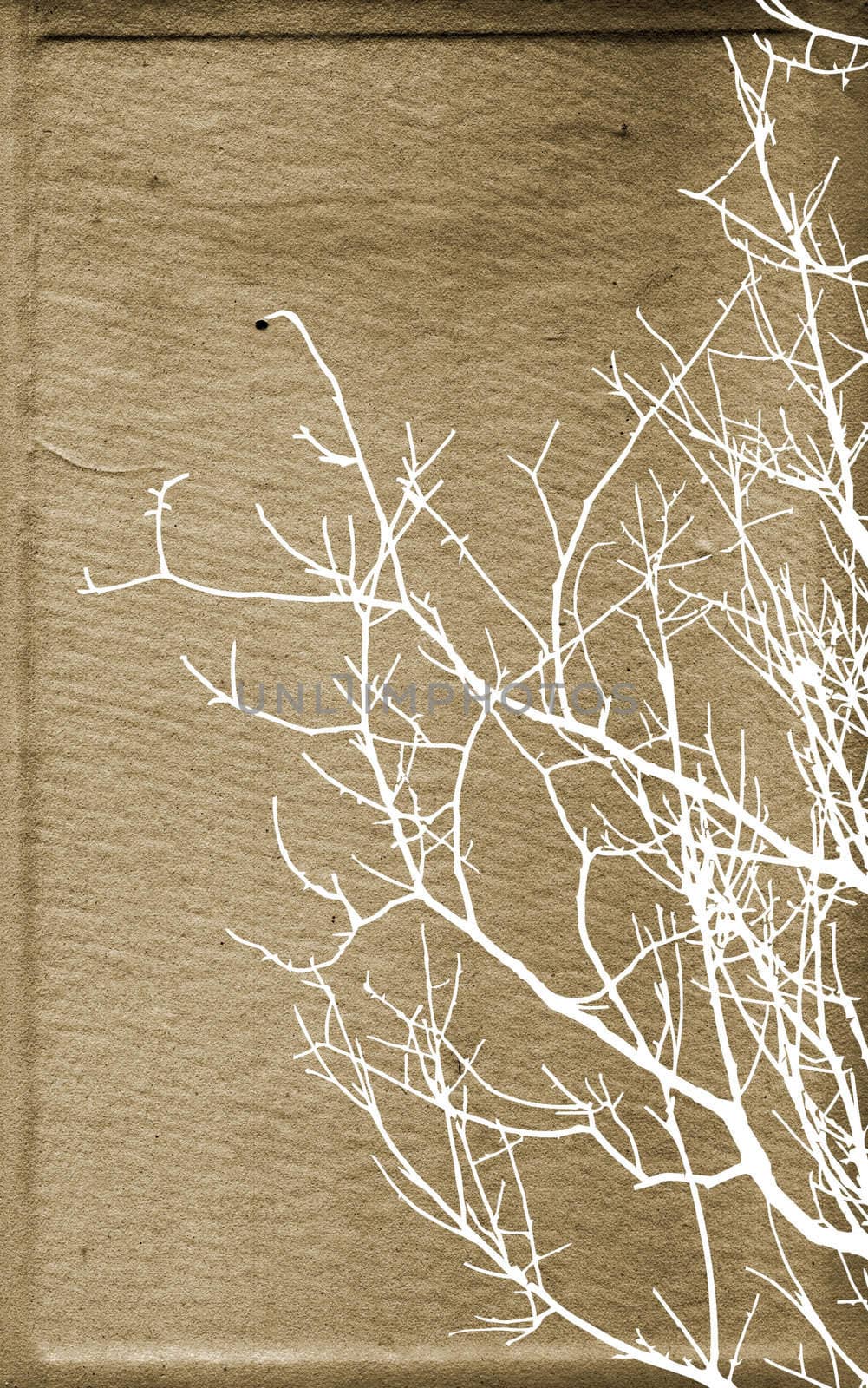 grunge background