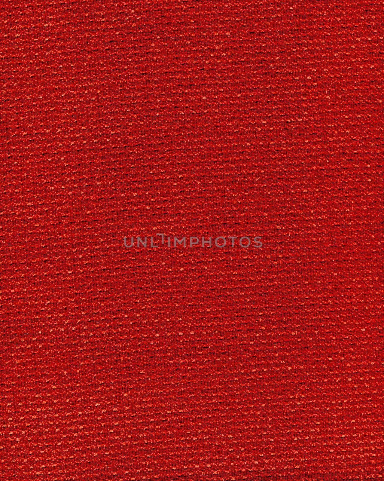 Abstract red background - very detailed and real...