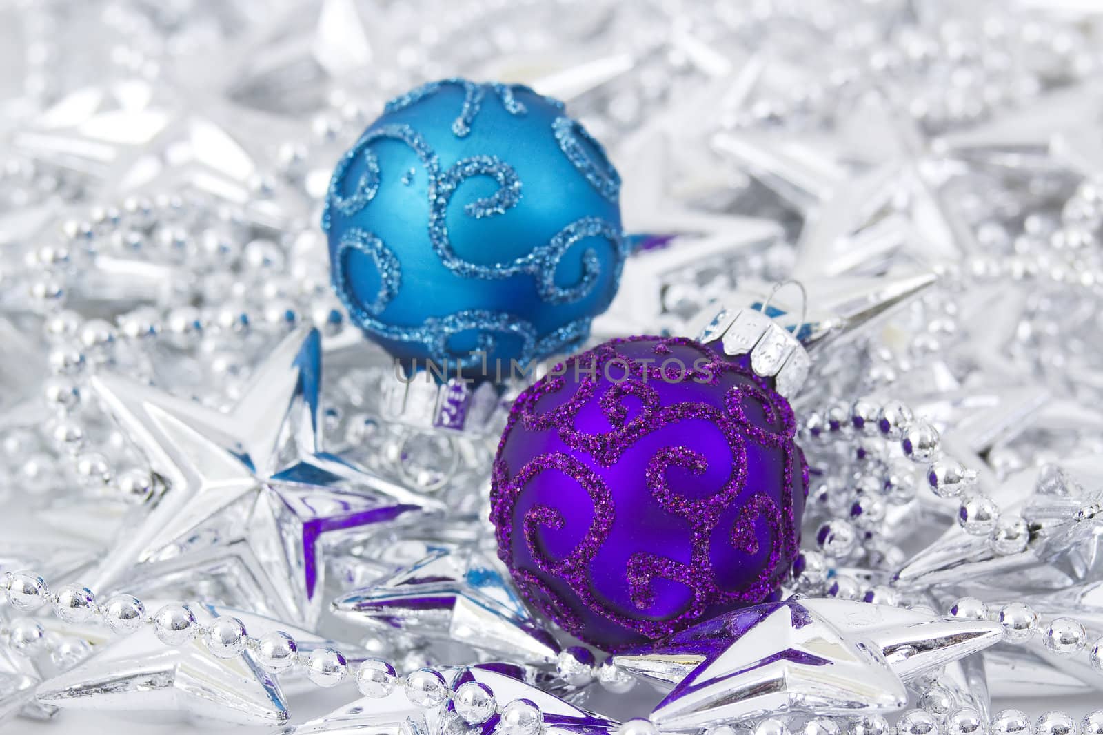 christmas decoration