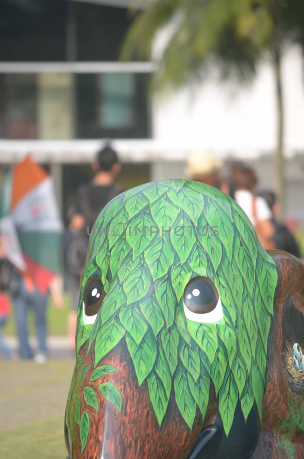 an elephant looking up







elephant, green, brown, eyes, glazed, staring, looking, up, sky, heaven, little, petit