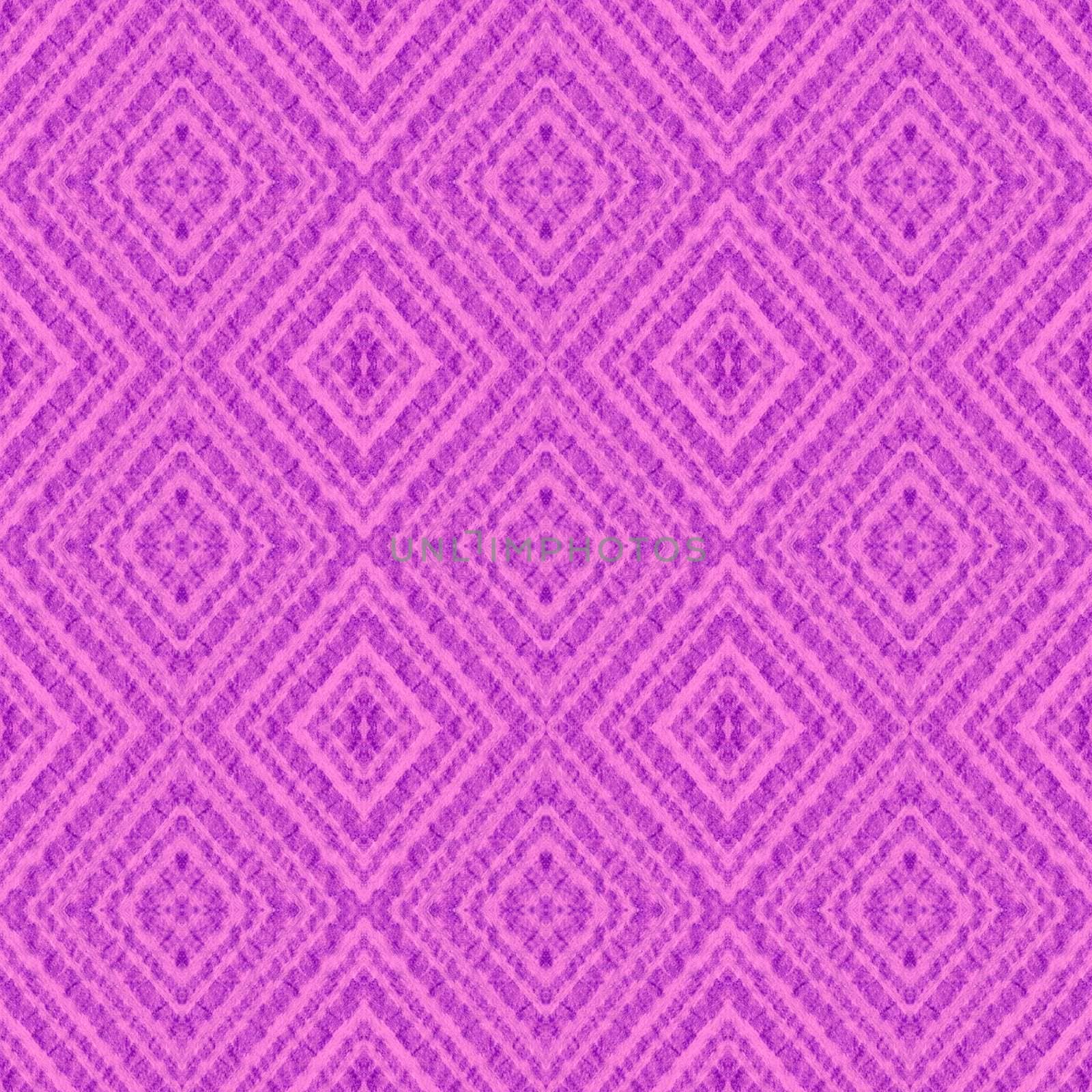 Seamless Tillable Woven Background Pattern of seersucker cotton fabric. Retro style background with a fine structure.