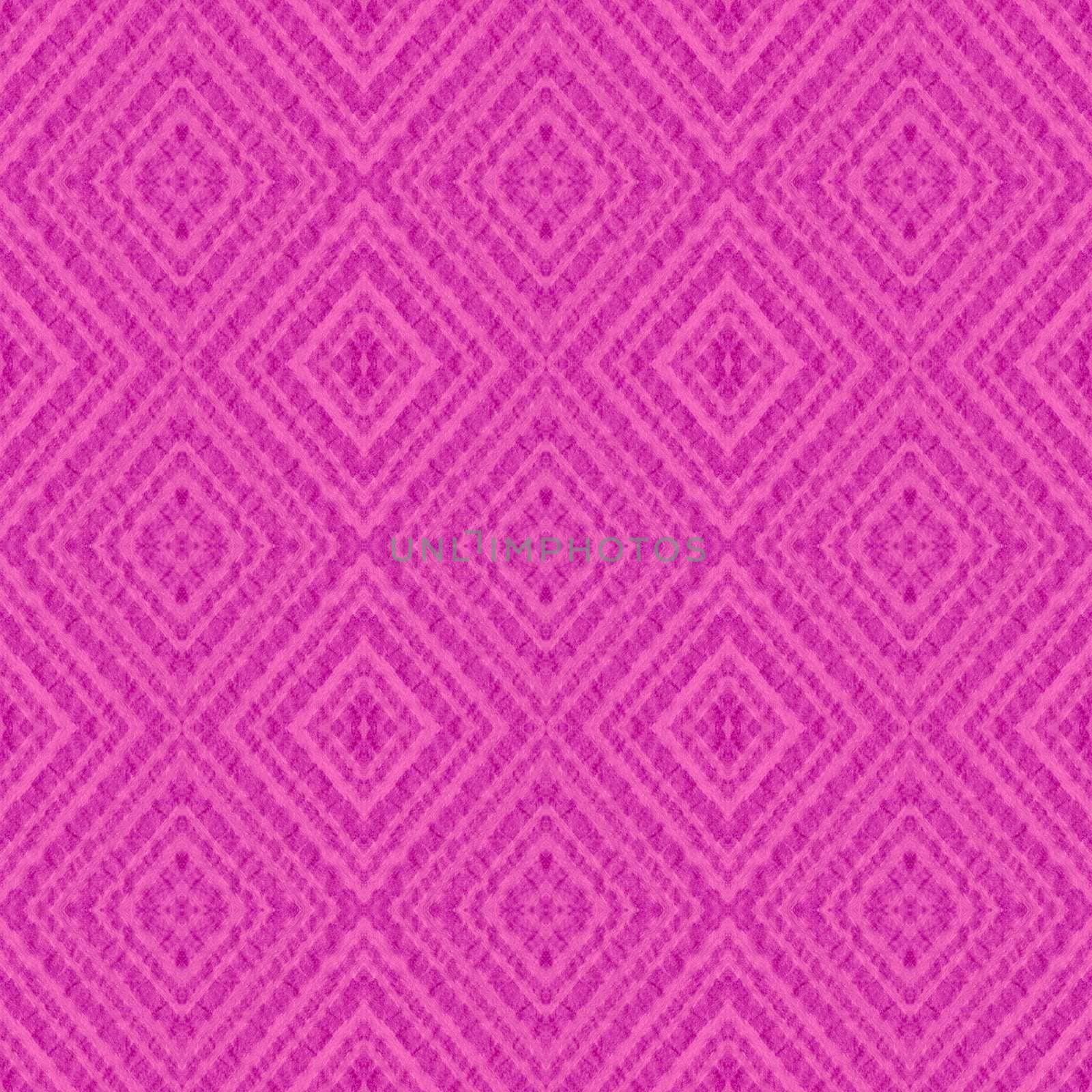 Seamless Tillable Woven Background Pattern by Nonboe