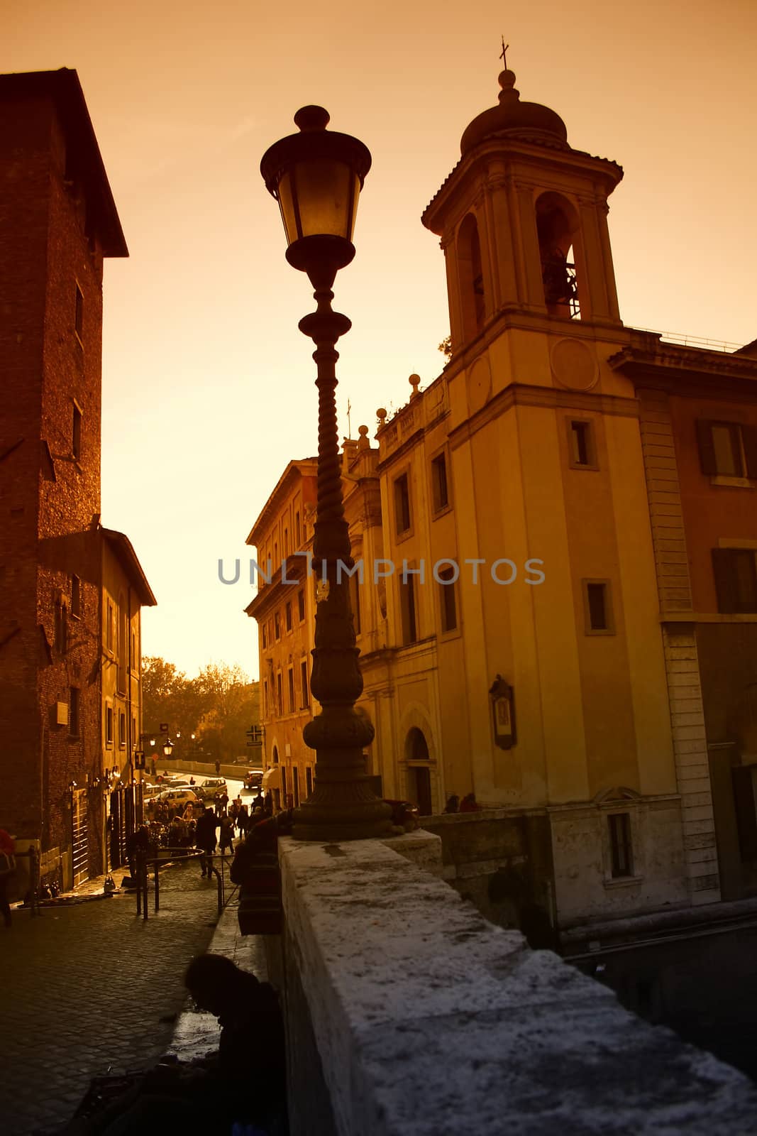 Rome, tourism, holiday, Italy, culture, europe, famous, historic,  travel, architecture, art, bridge, attraction, building, monument, landscape, history, urban, vacation, cities,