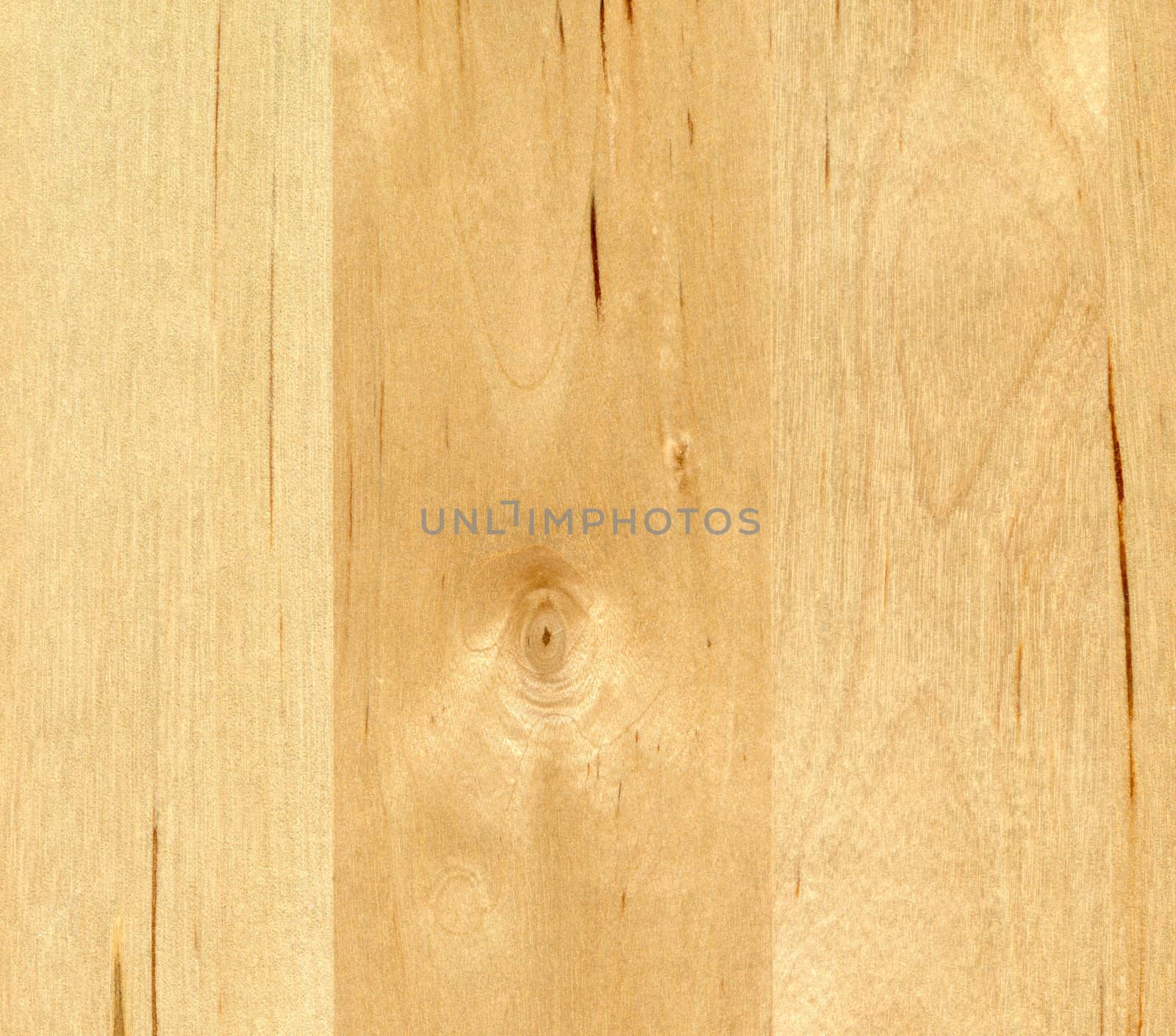 High resolution Wood texture