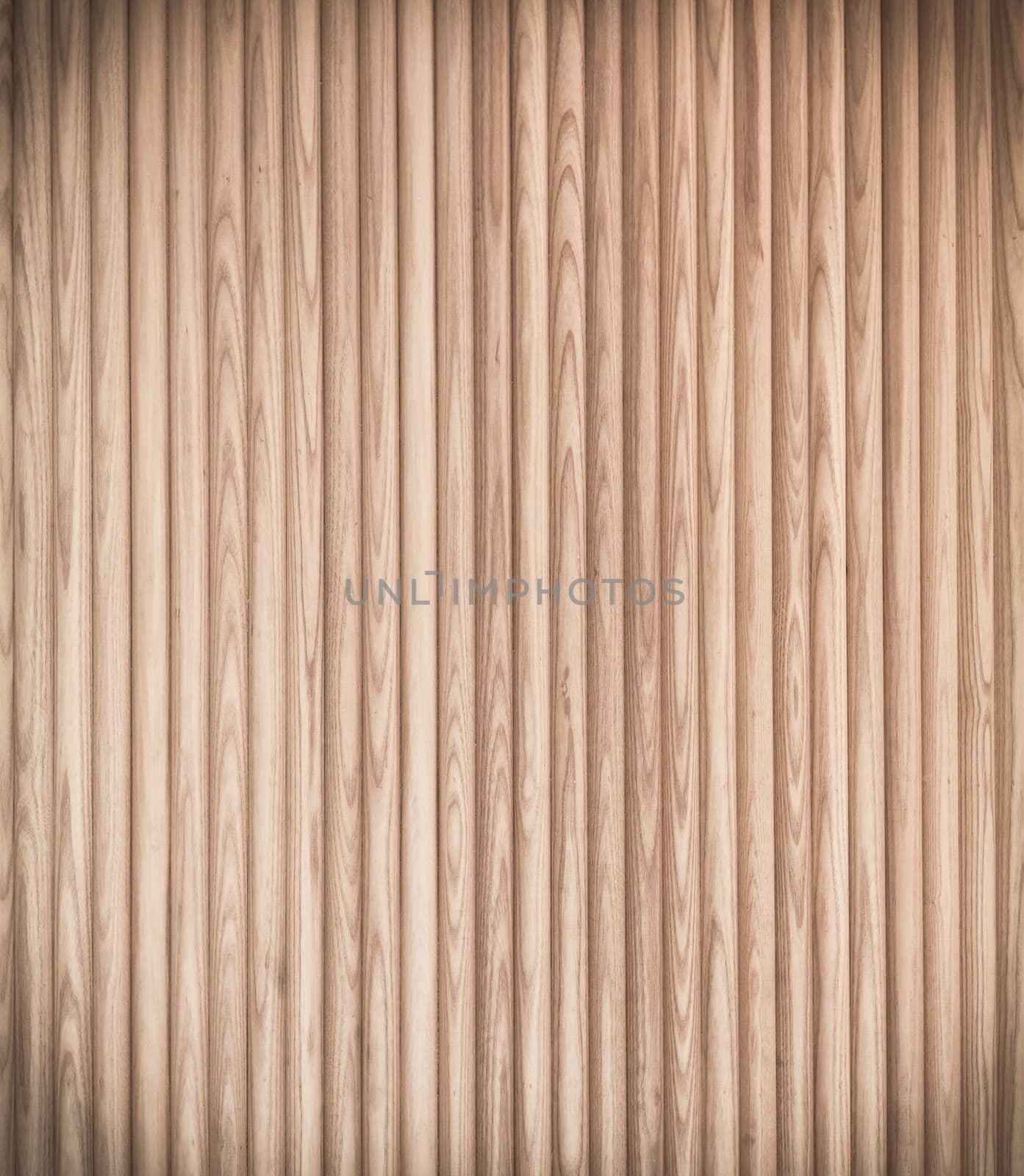 Wood Texture use for background by Suriyaphoto