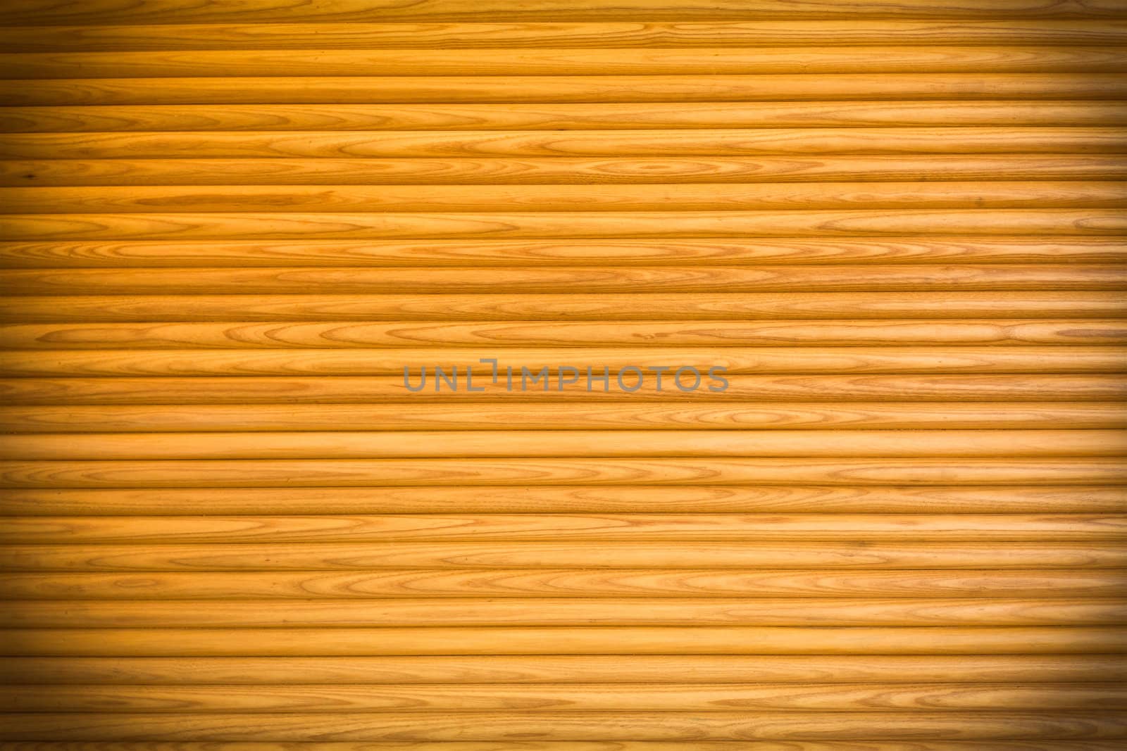 Wood Texture use for background by Suriyaphoto