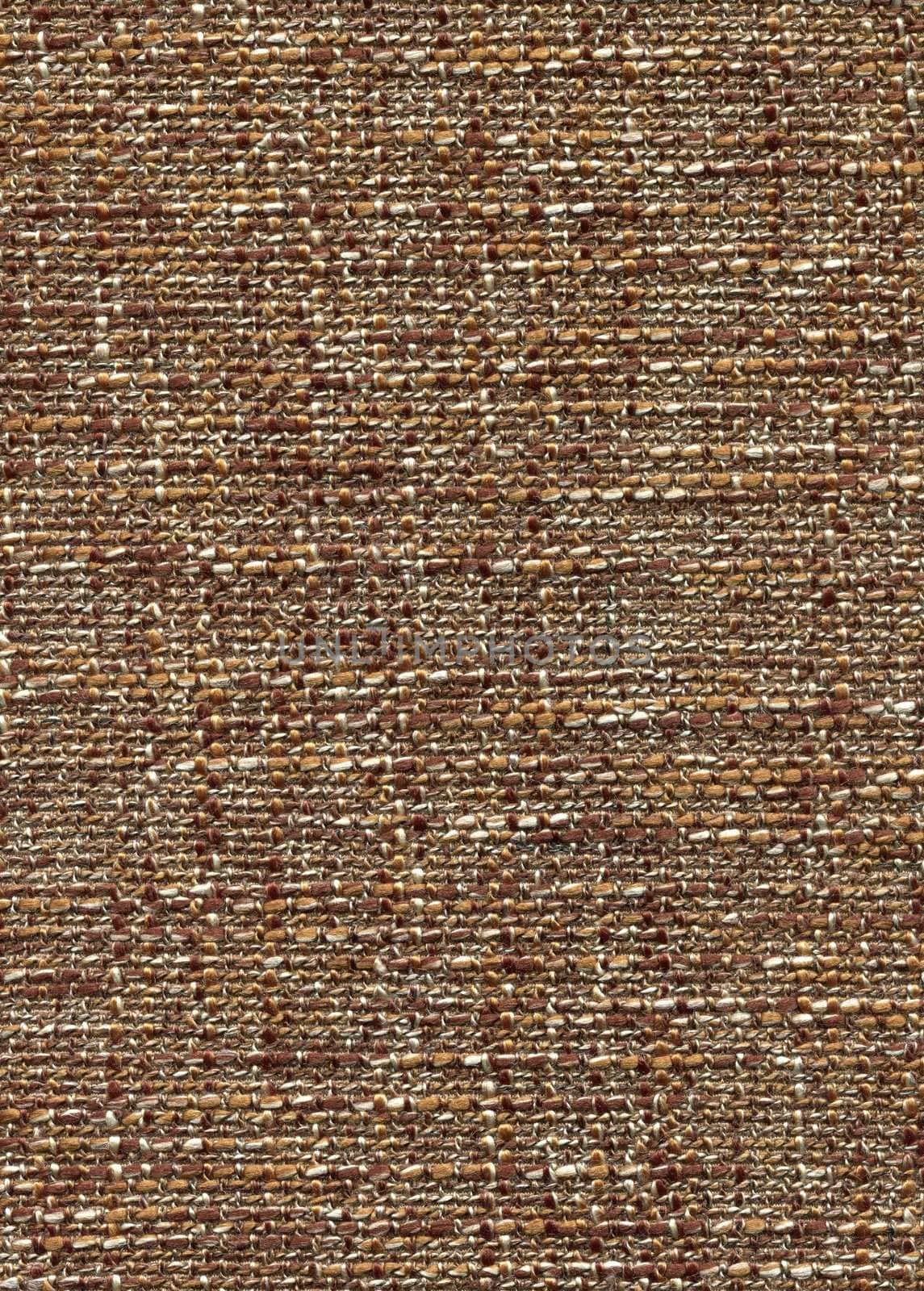 High resolution Fabric Texture