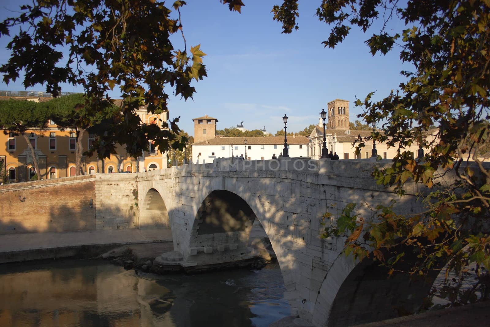 Rome, monuments, tourism, Italy, europe, famous, historic, river , travel, water, architecture, art, bridge, attraction, famous, history, Italian, urban, vacation, cities,