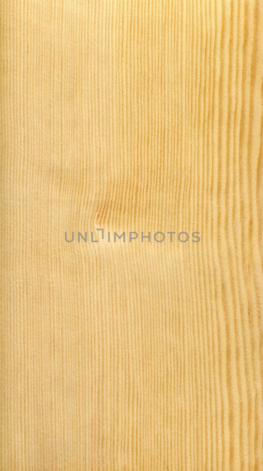 High resolution Wood texture